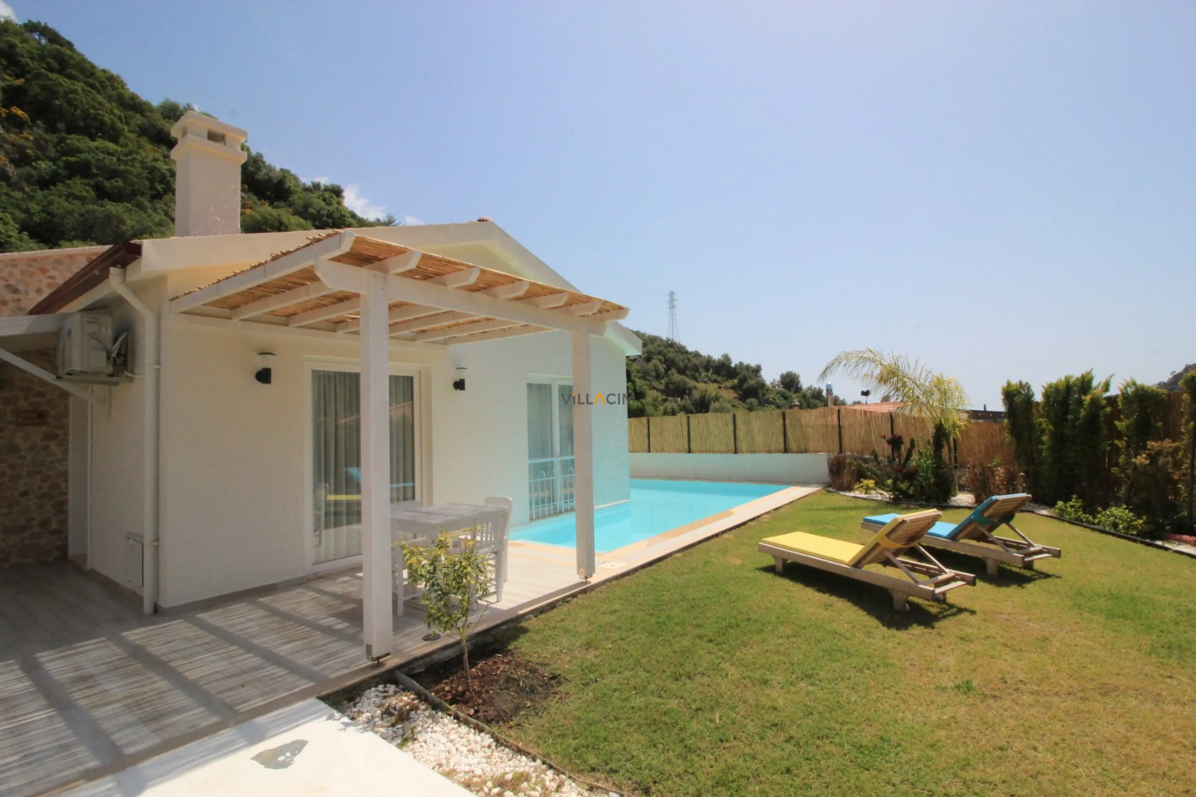 villa-berry-17_780.JPG