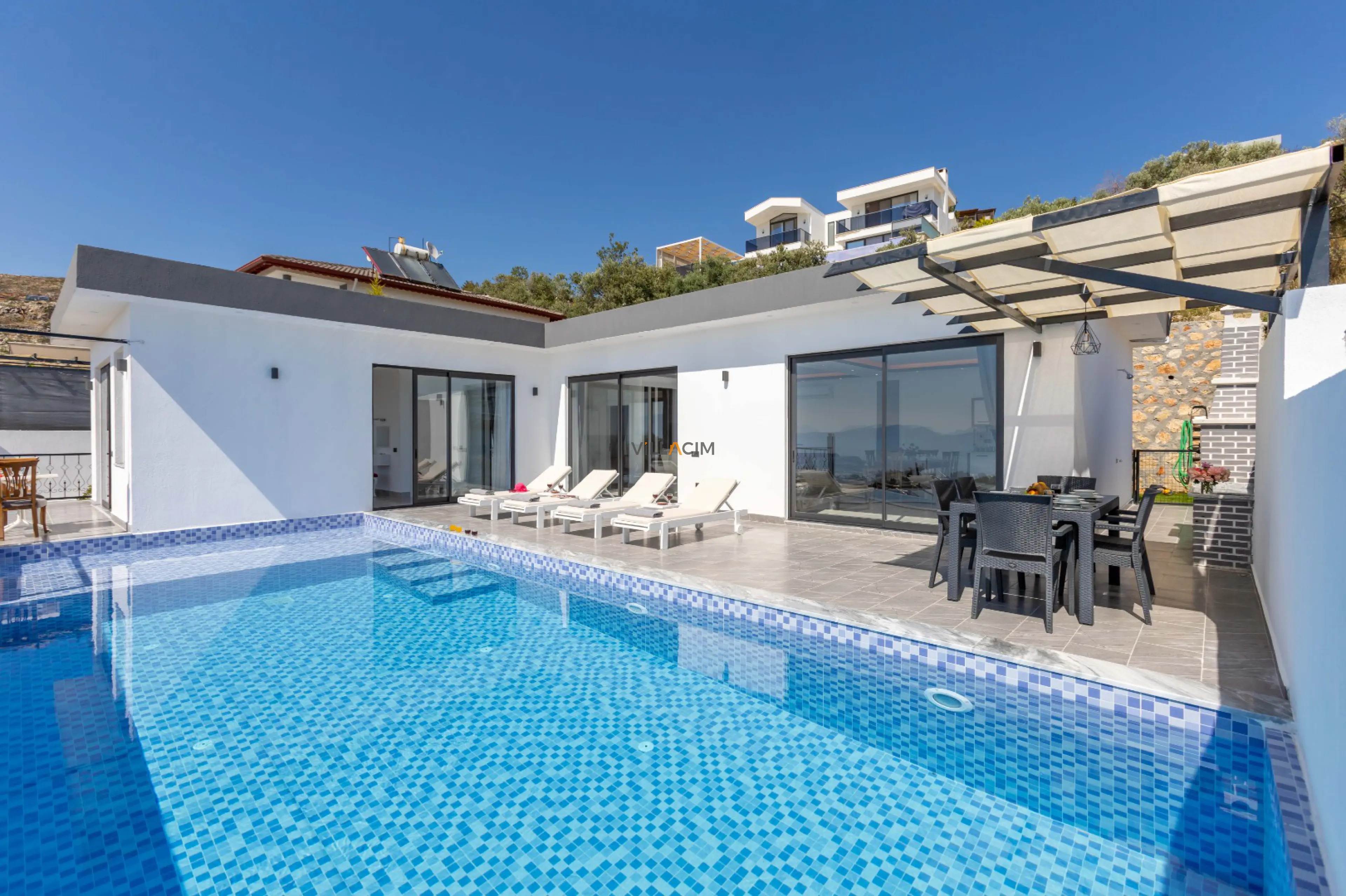 villa-berya-22_539.jpg