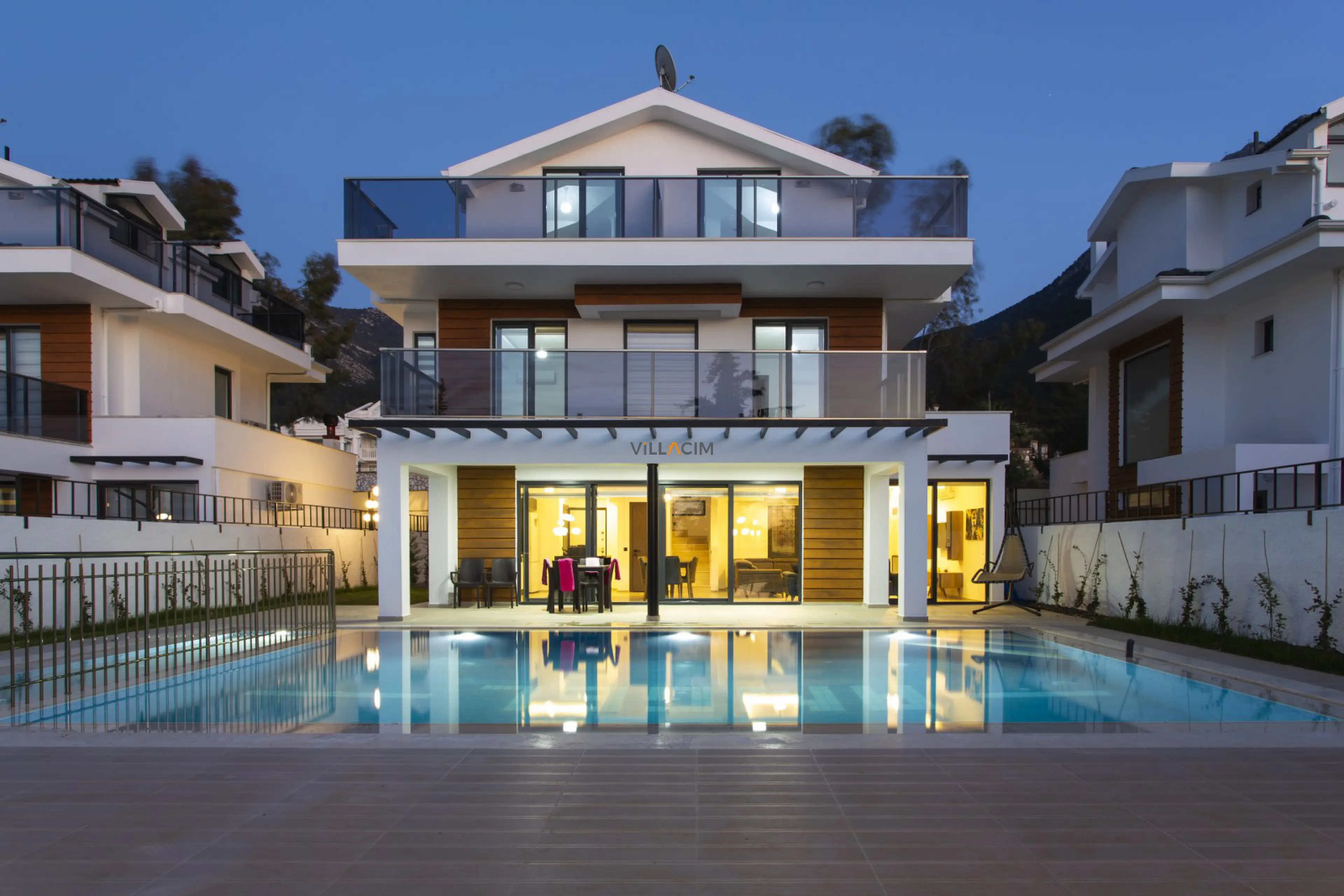 villa-berzan-2_980.jpg