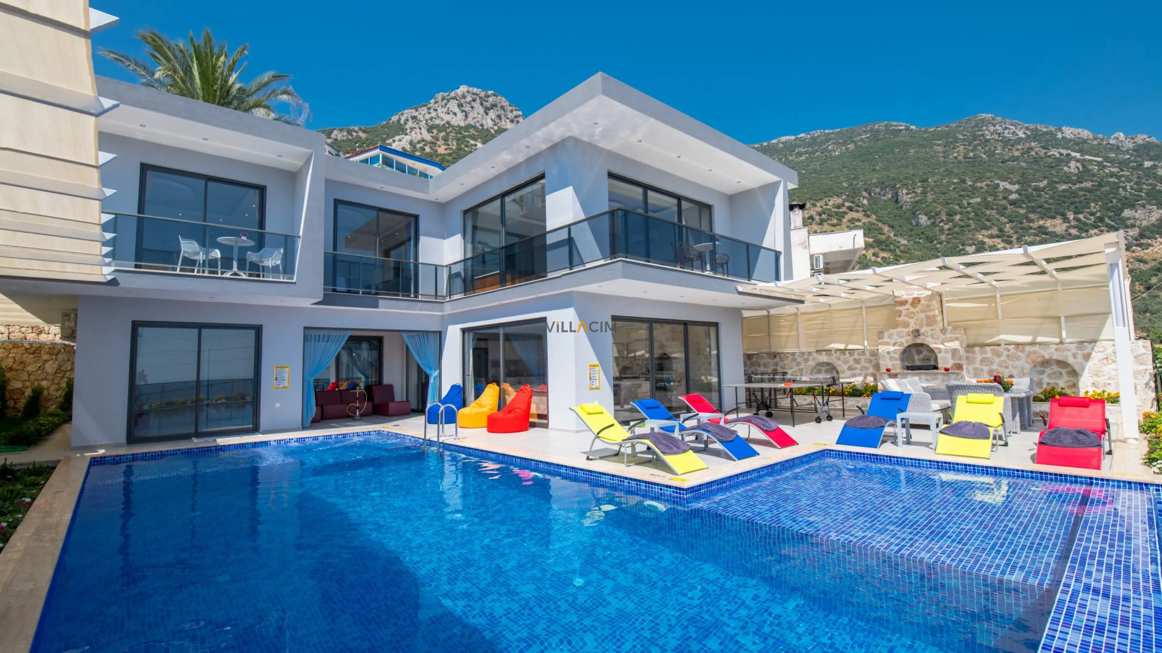 villa-beste-(1)_140.jpg