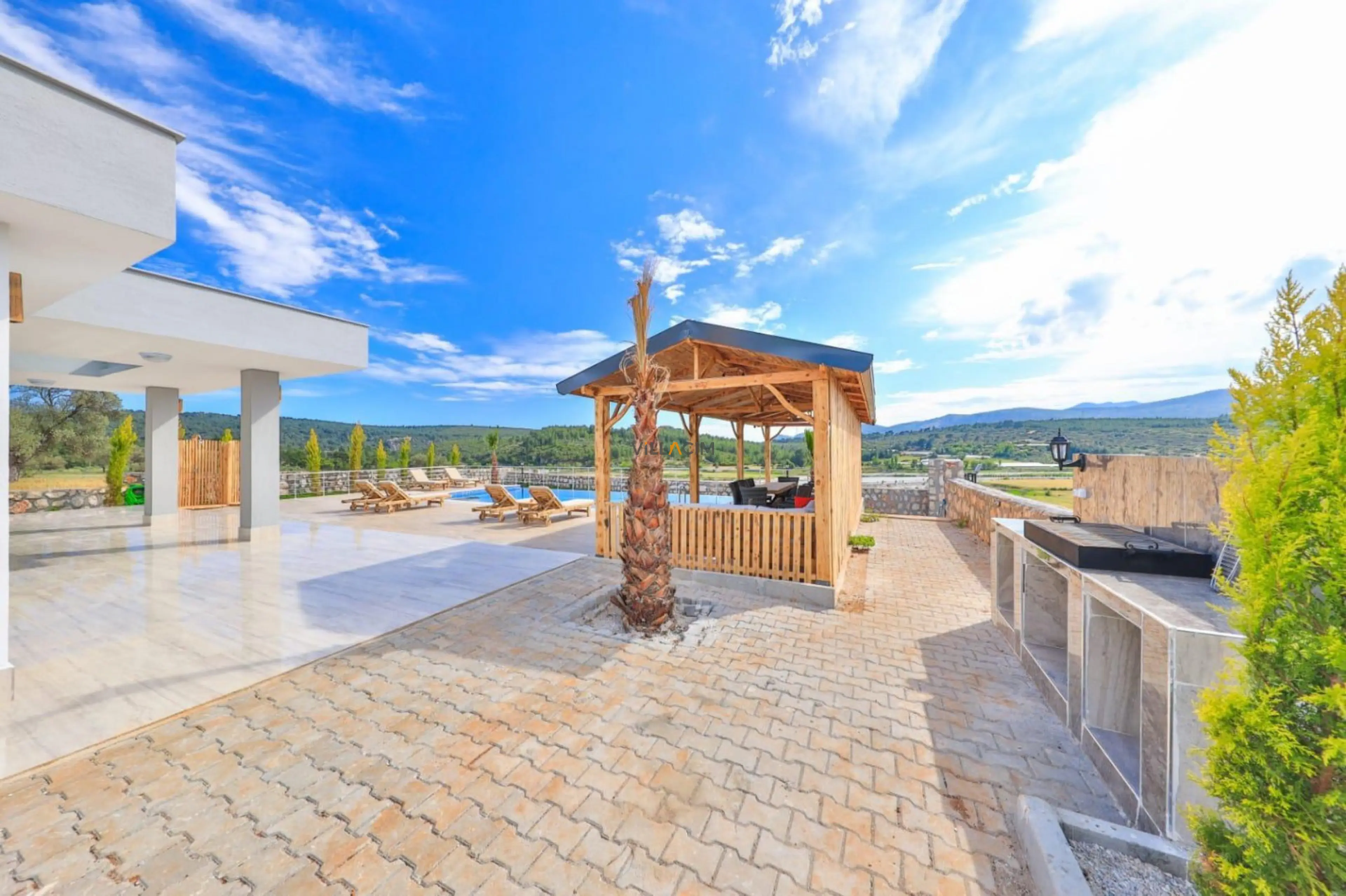 villa-beyaz-inci-24_1920x1279_216.jpeg