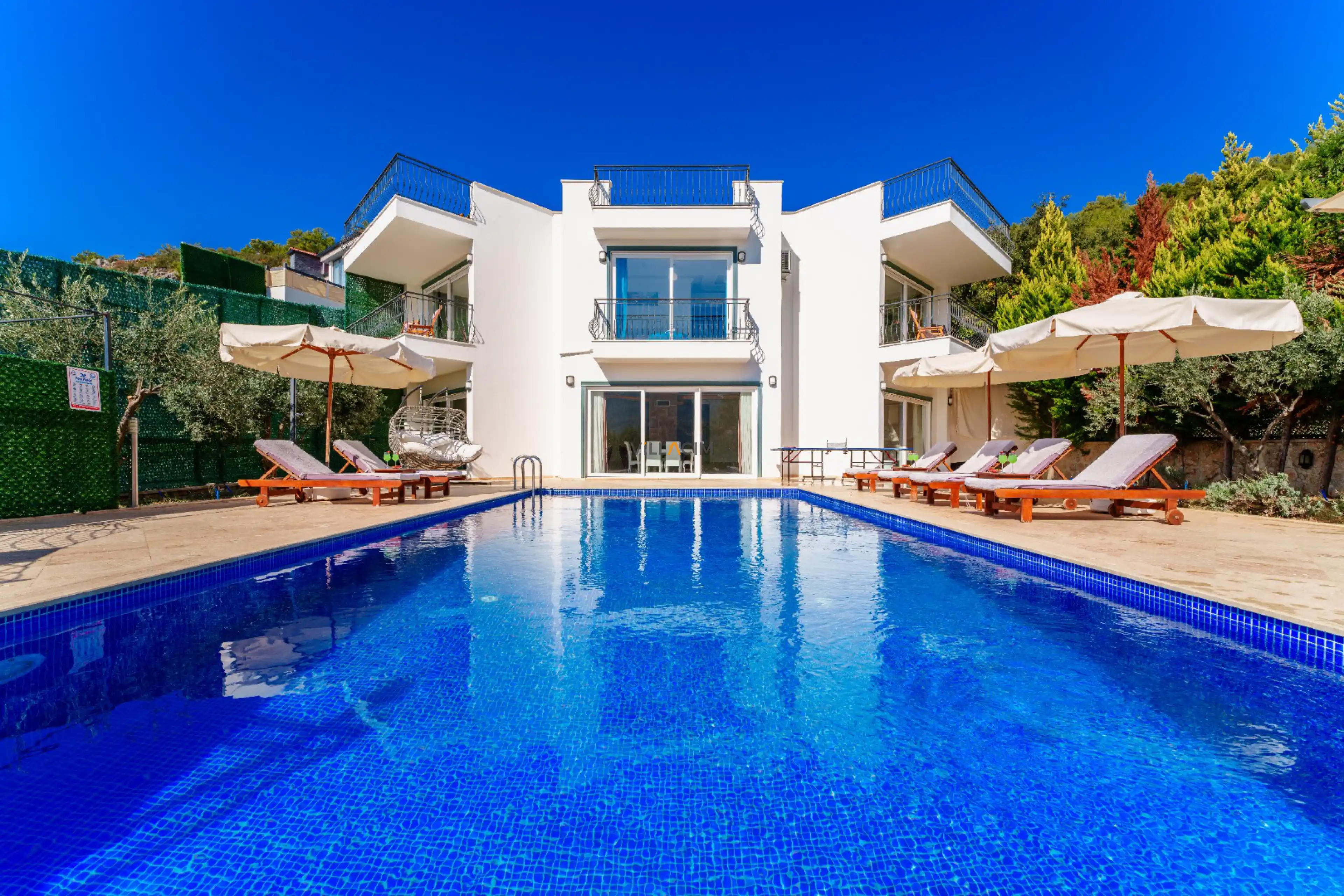 villa-beyaz-sedir-1_454.jpg