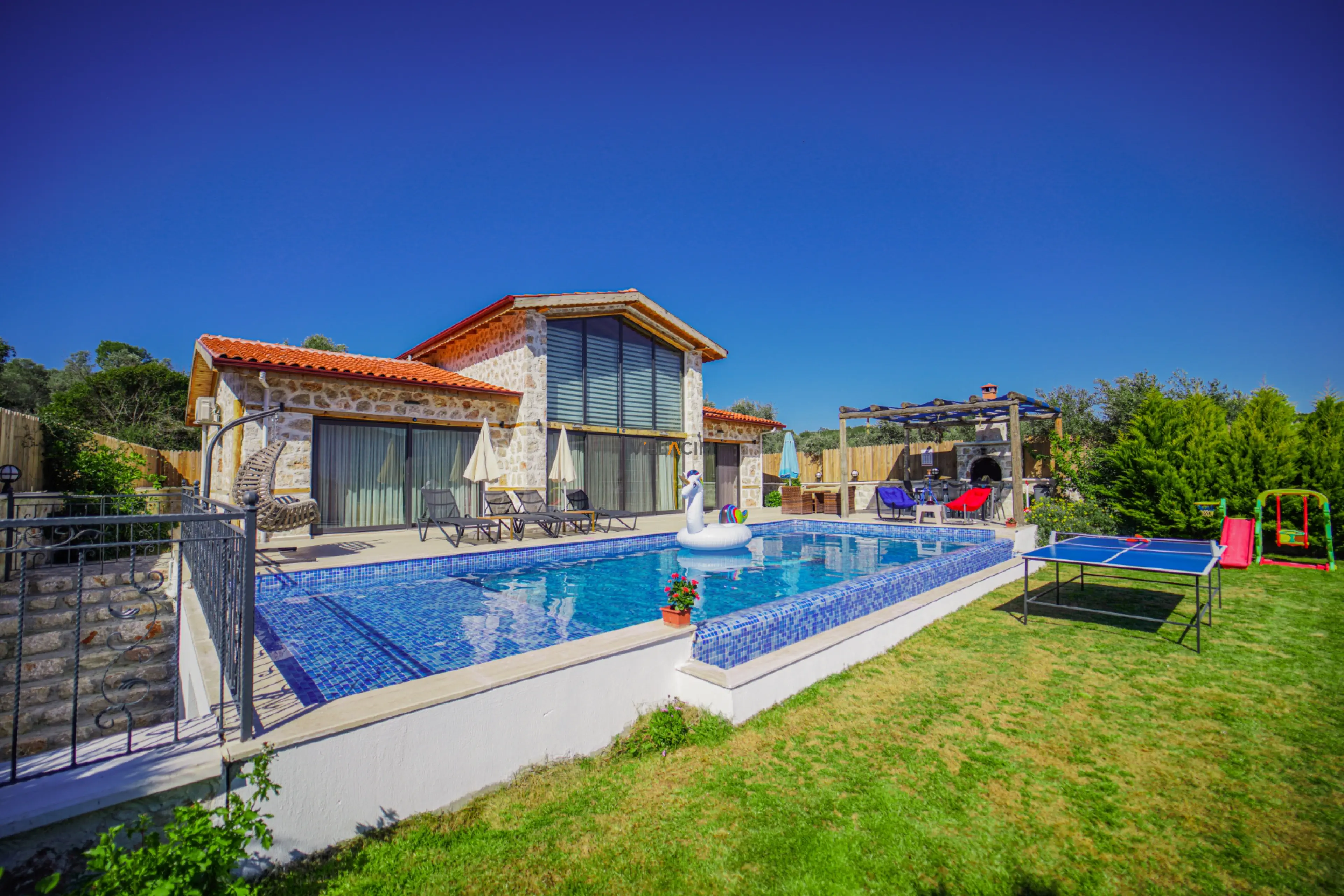 villa-beylerbeyi-12_159.JPG