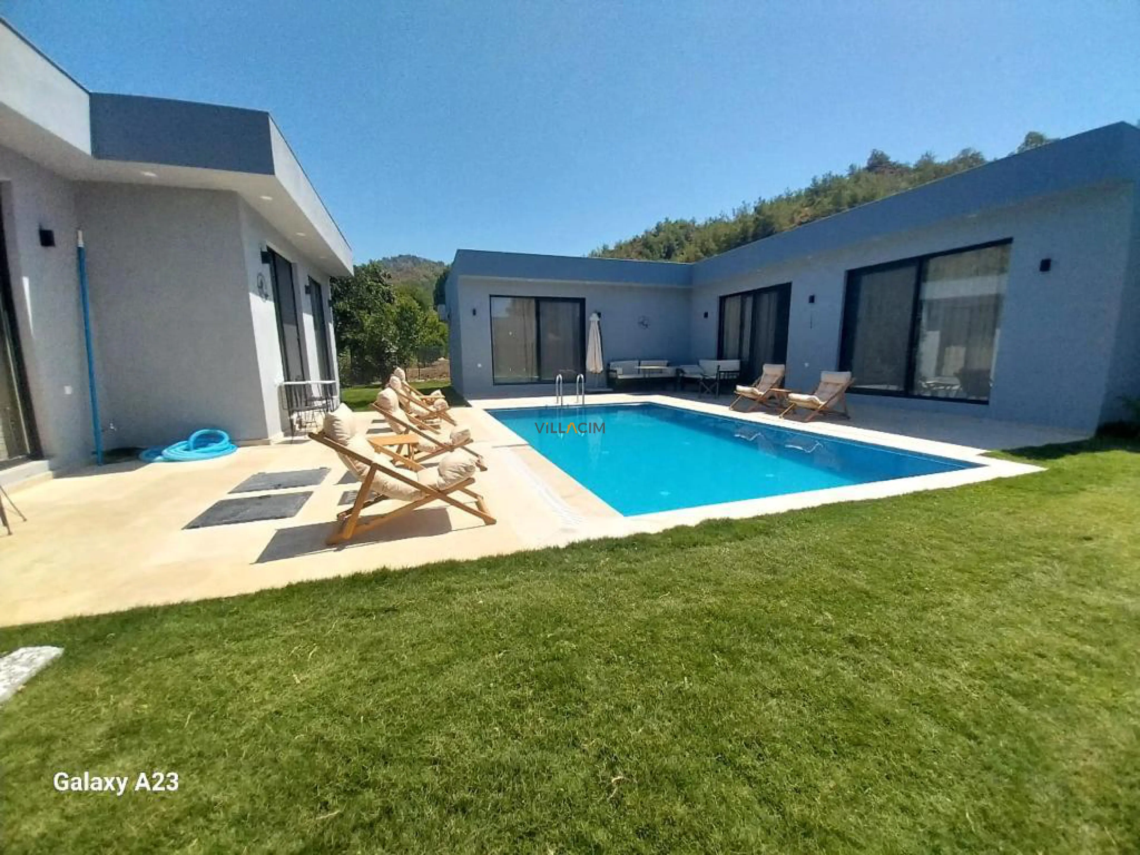 villa-big18_478.jpeg