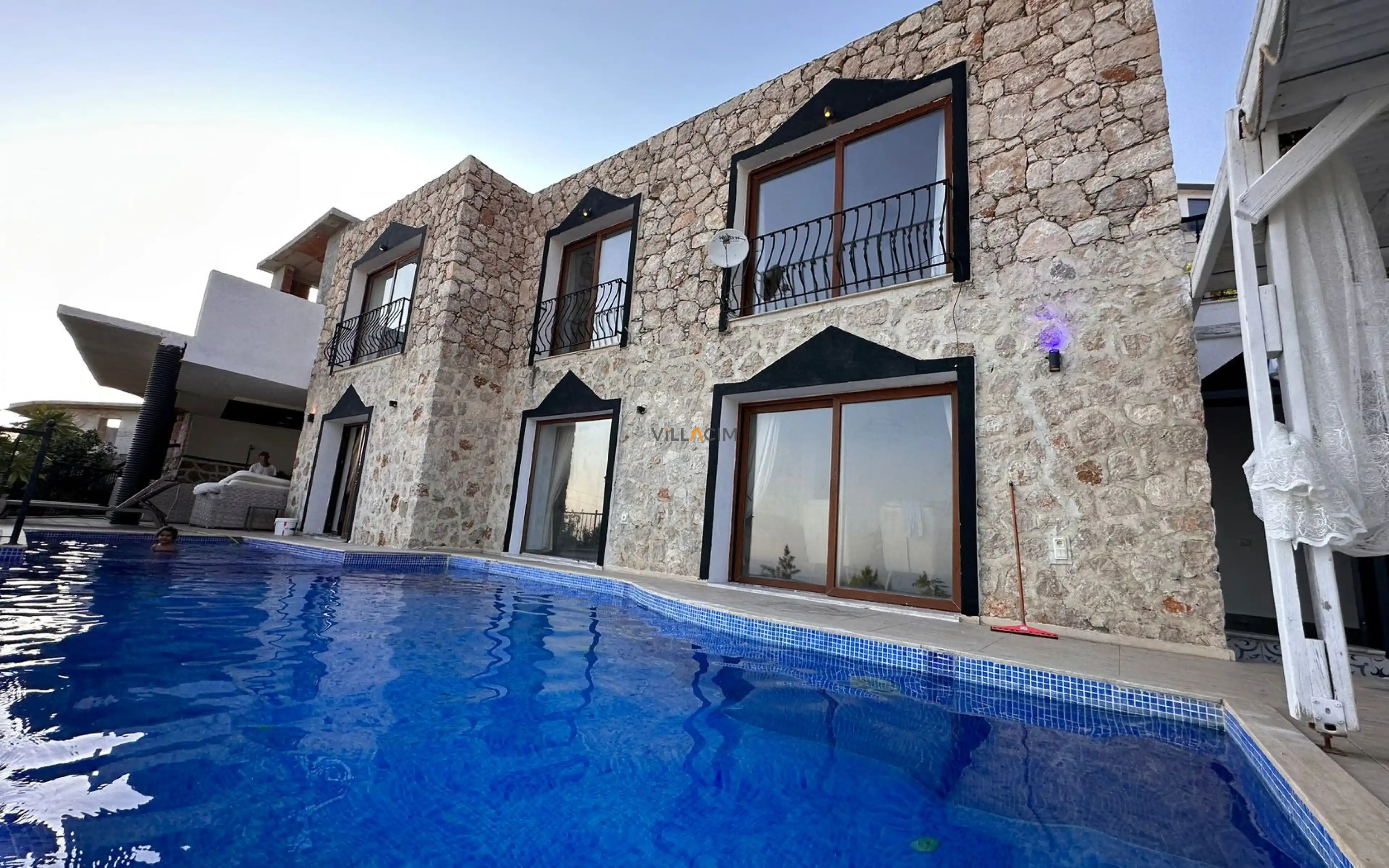 villa-bilgic12_521.jpg