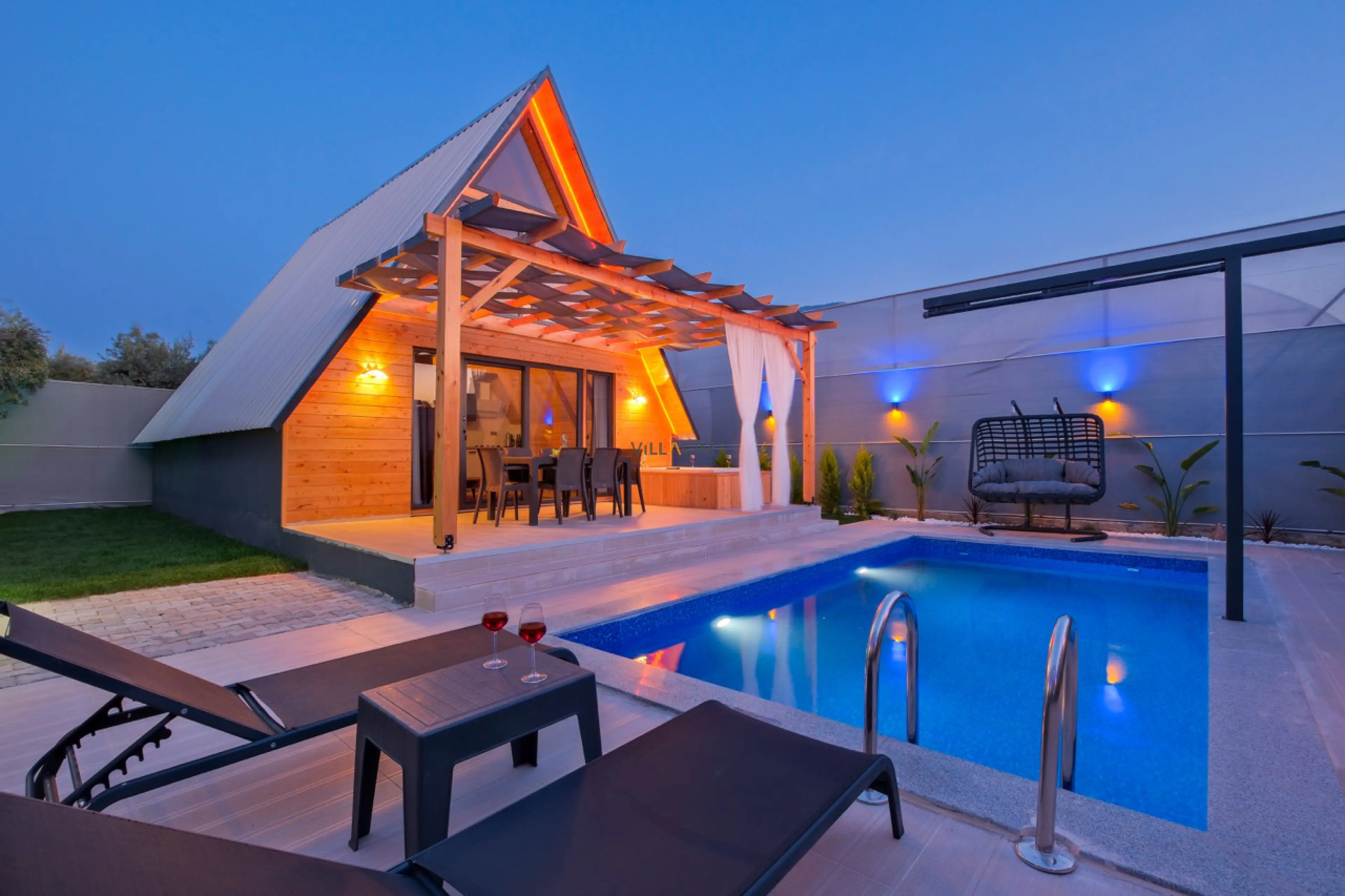 villa-birden-bungalov-51_995.jpeg
