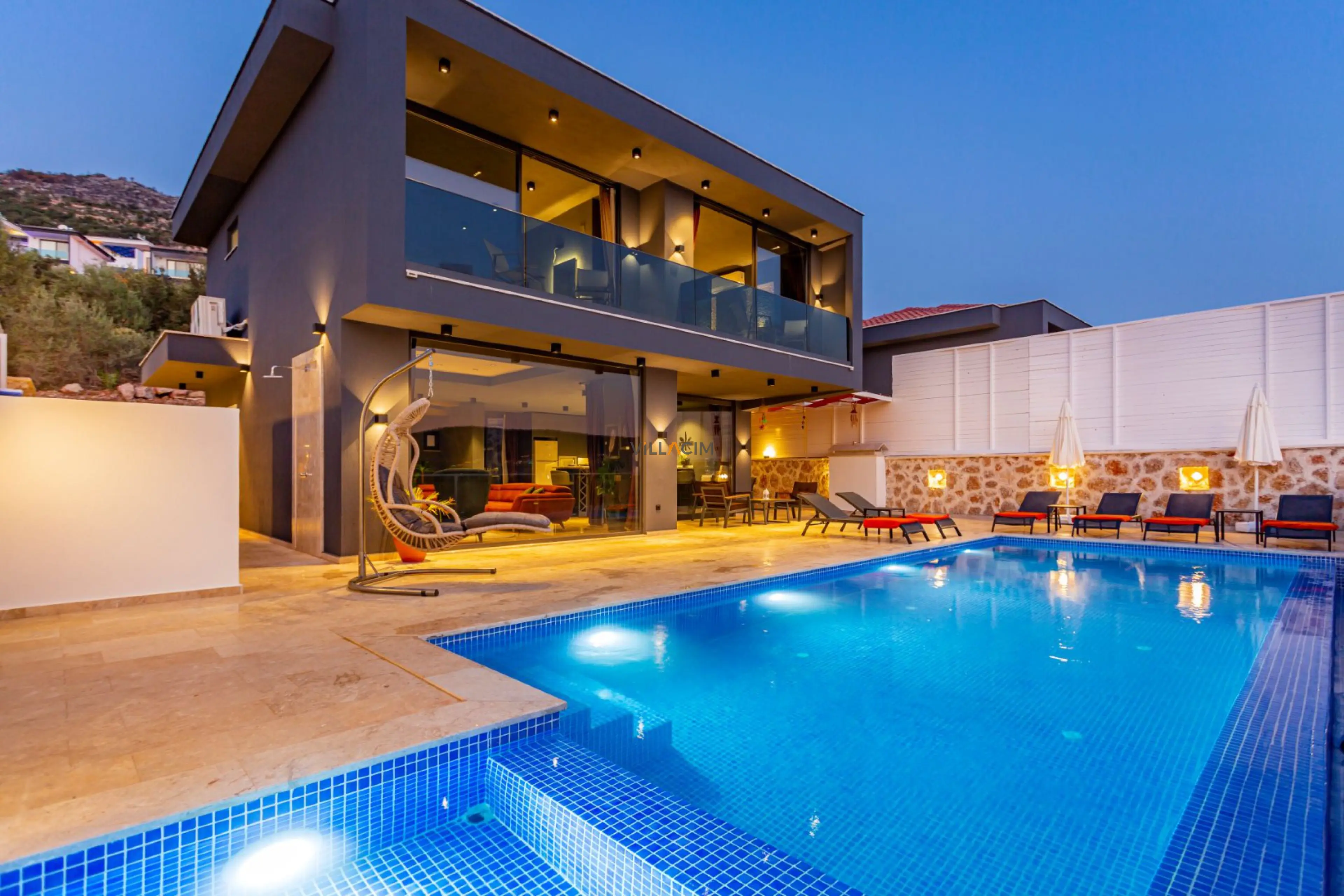 villa-bloom-exclusive-1_207.jpg
