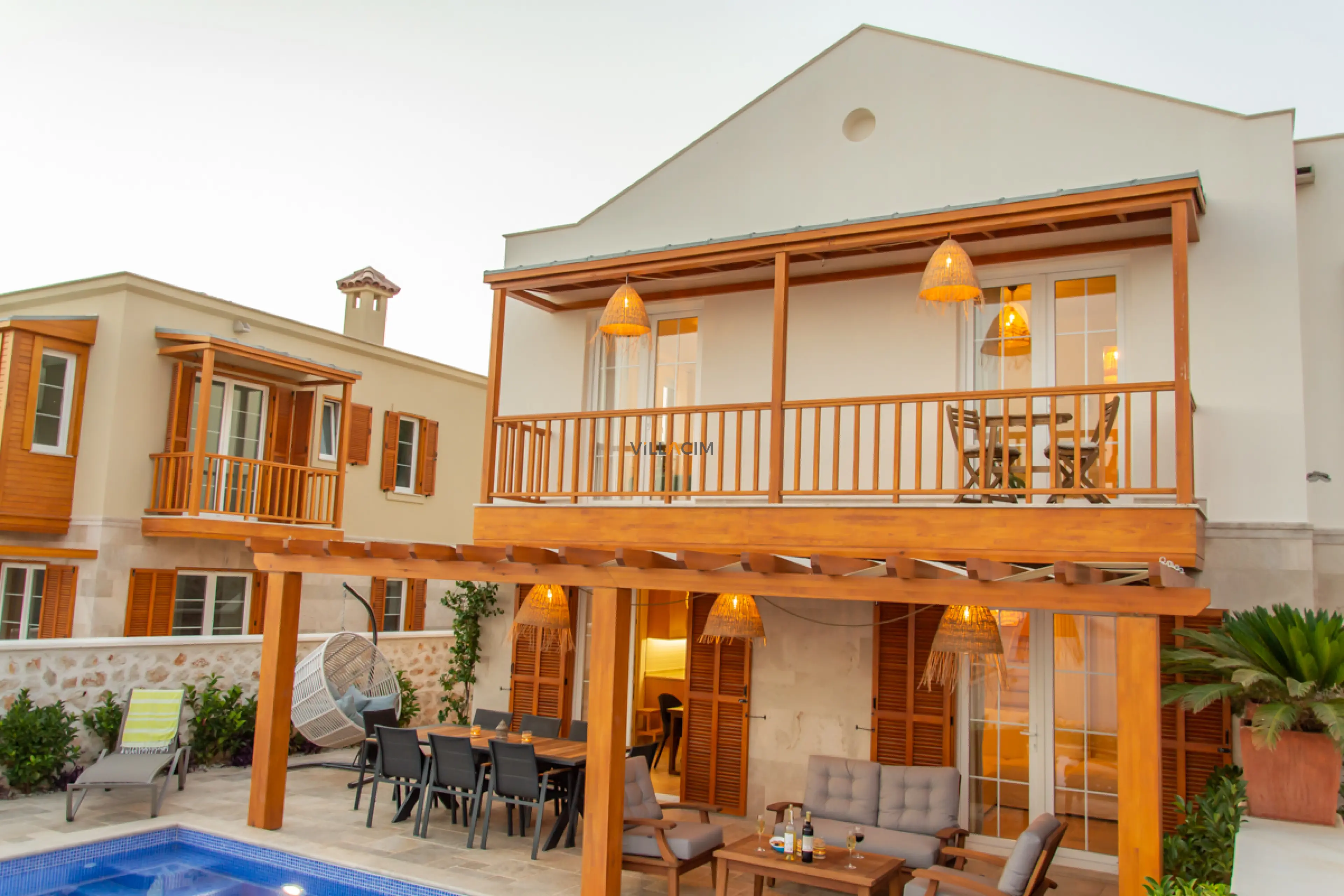 villa-blue-lavanta-145_779.jpg