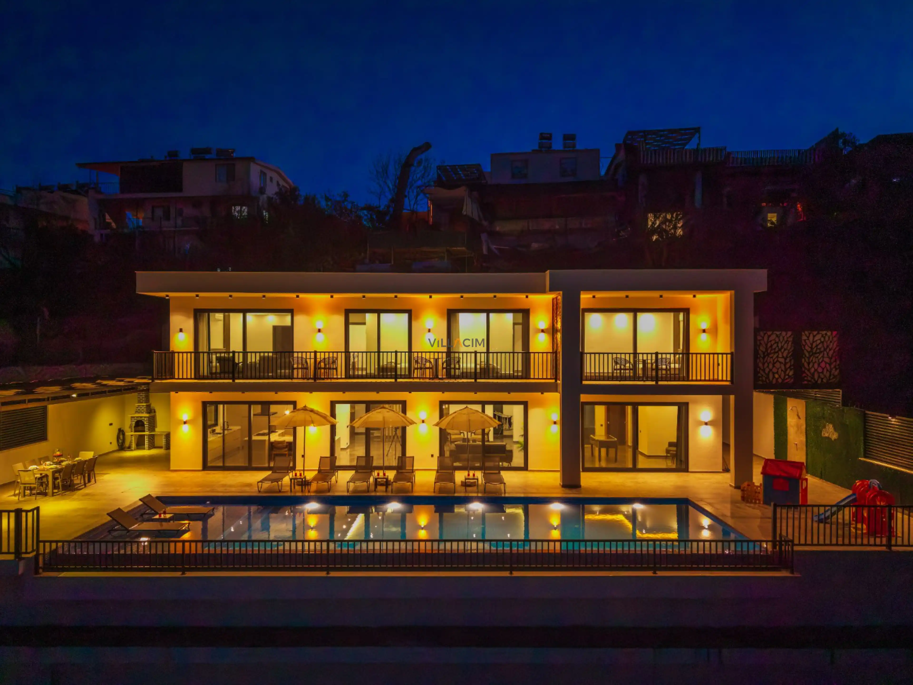 villa-blue-moon-43_471.jpg