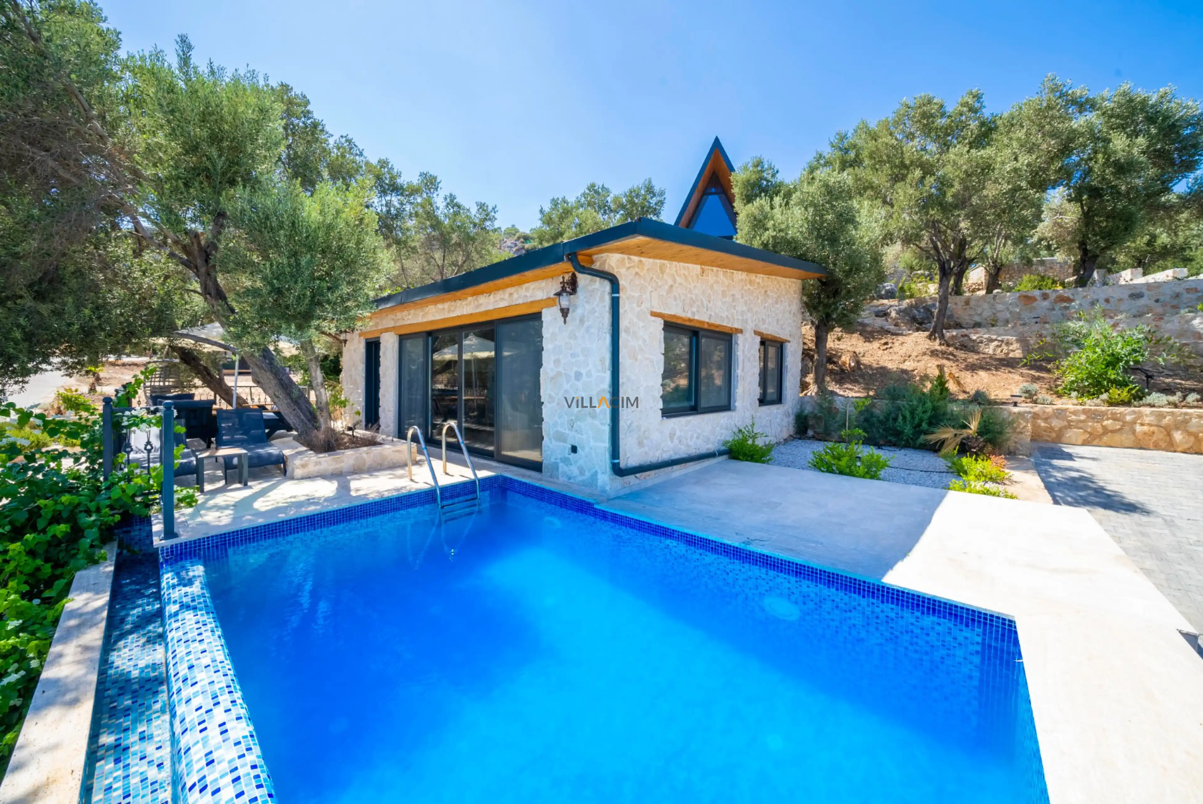 villa-blue-sea-uno-1_506.jpg
