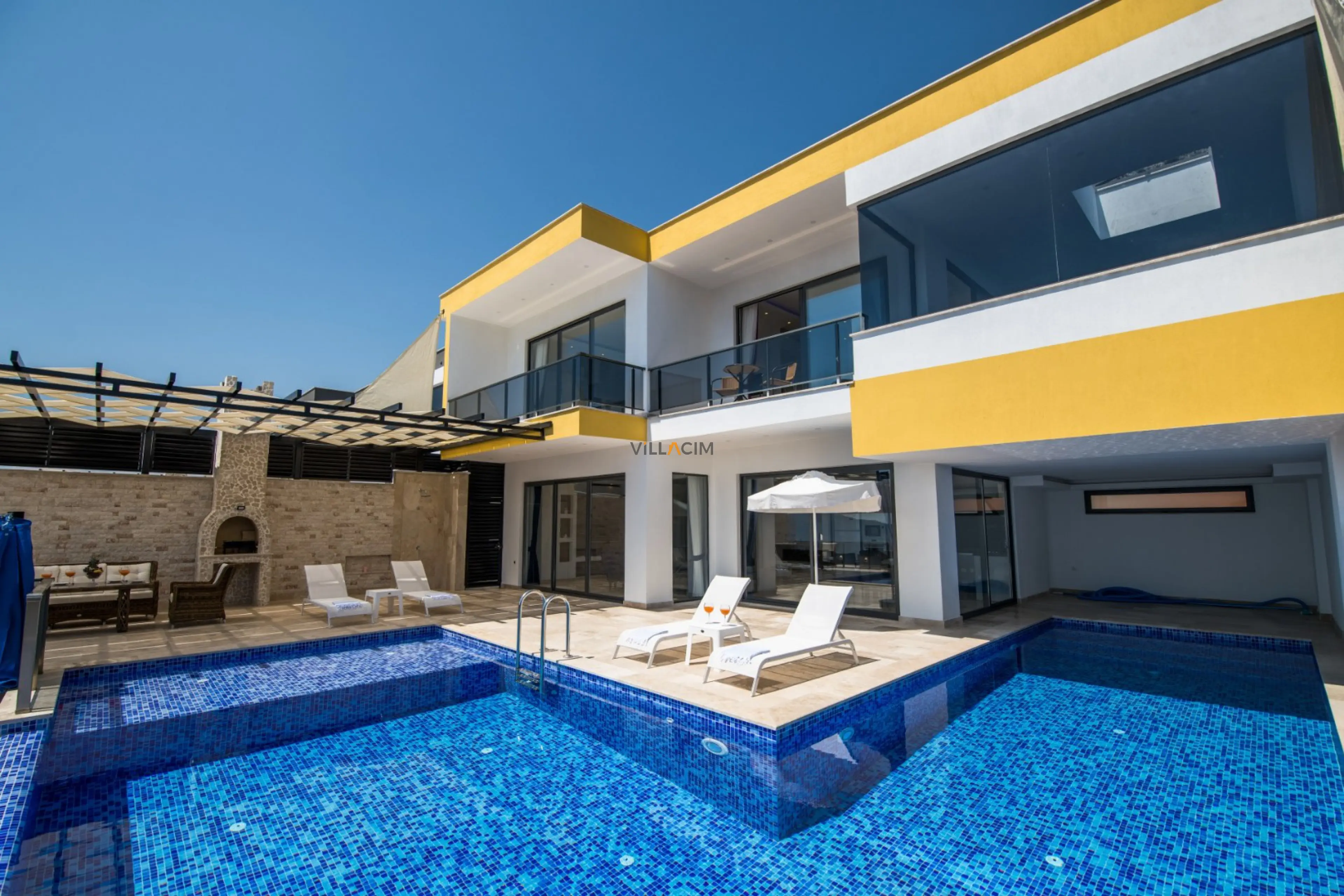 villa-blue-simena-3-(24)_534.jpg