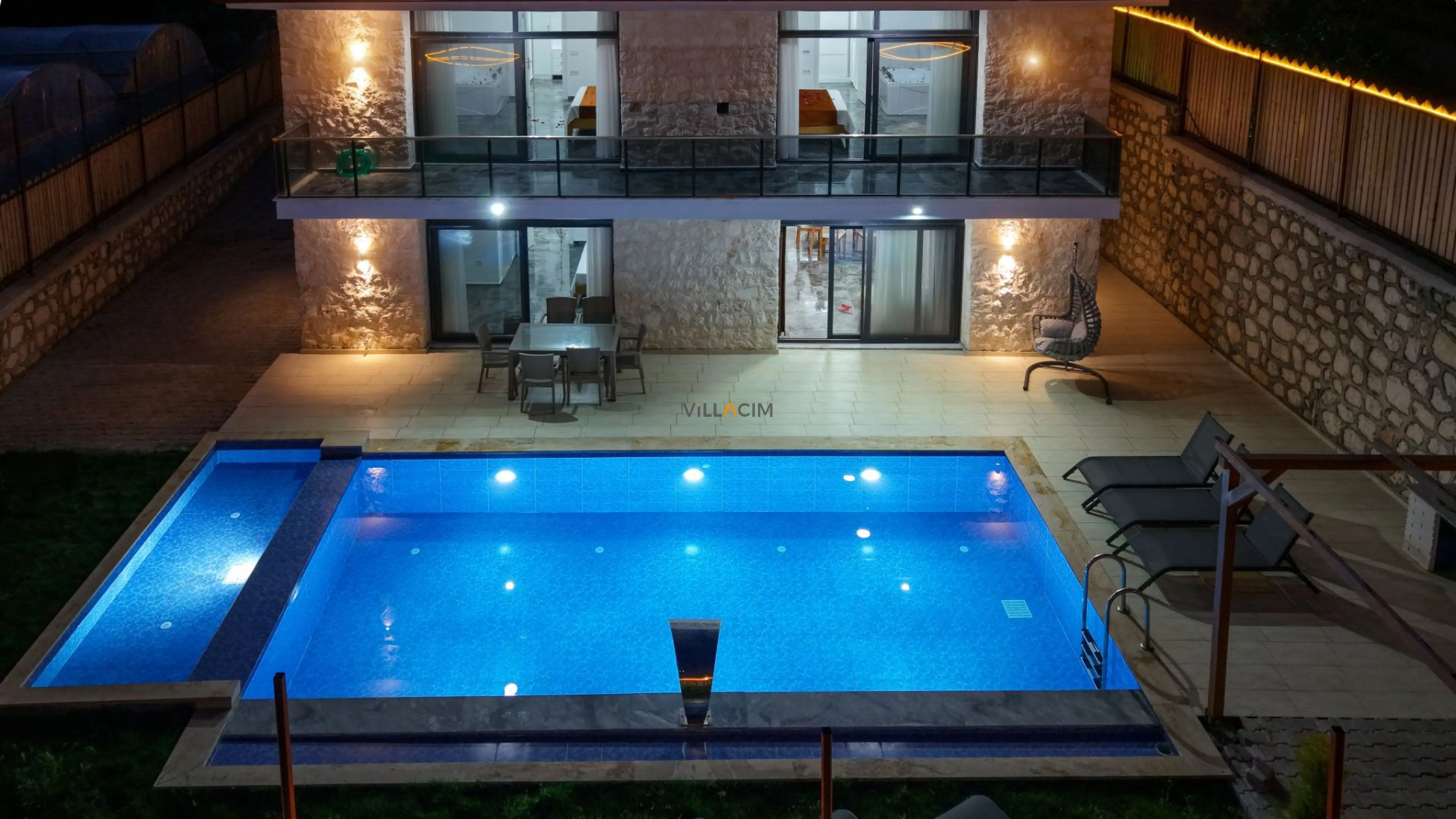 villa-blues-demre-9_750.jpeg