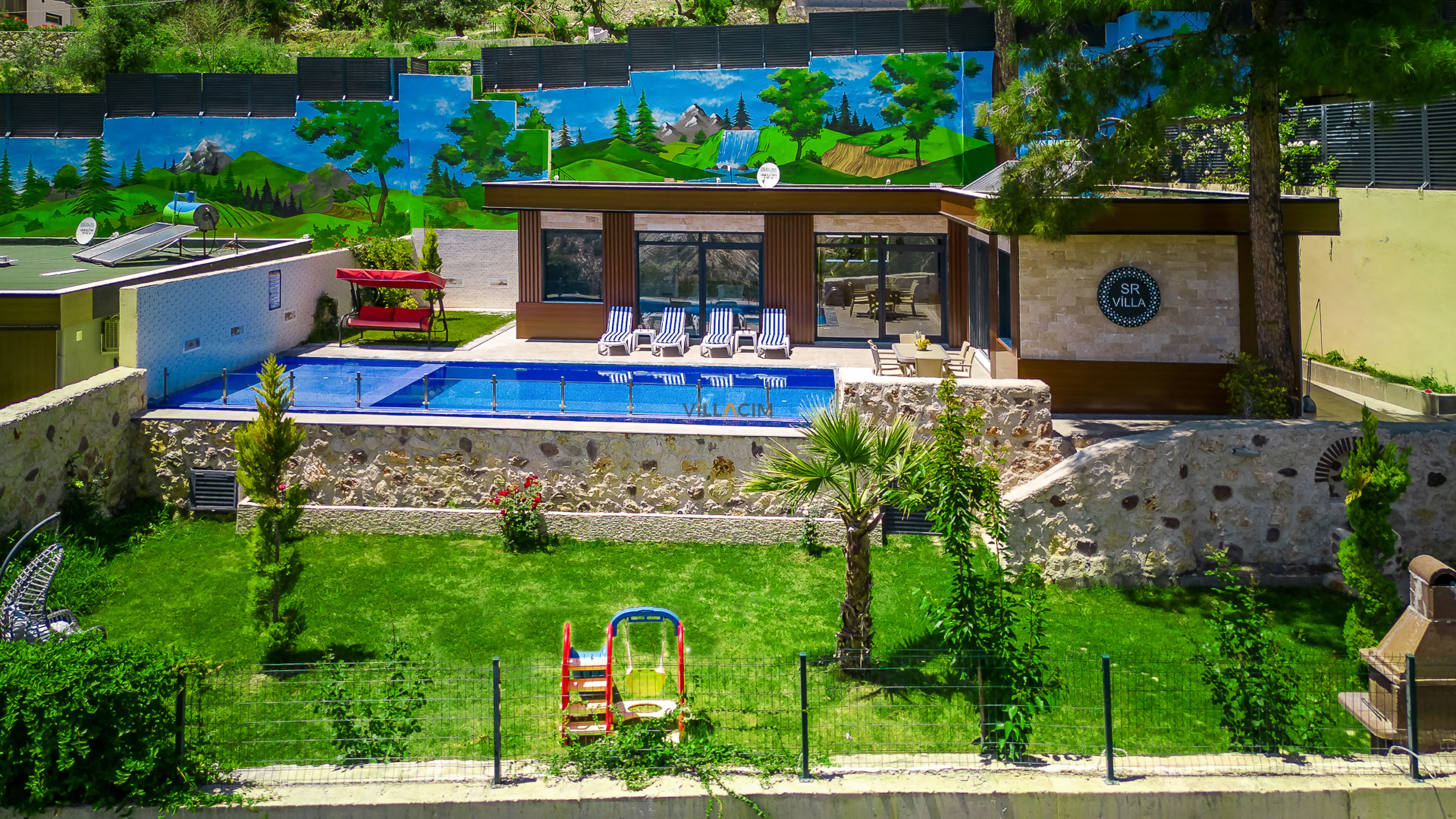 villa-bodamya-1-37_6.jpg