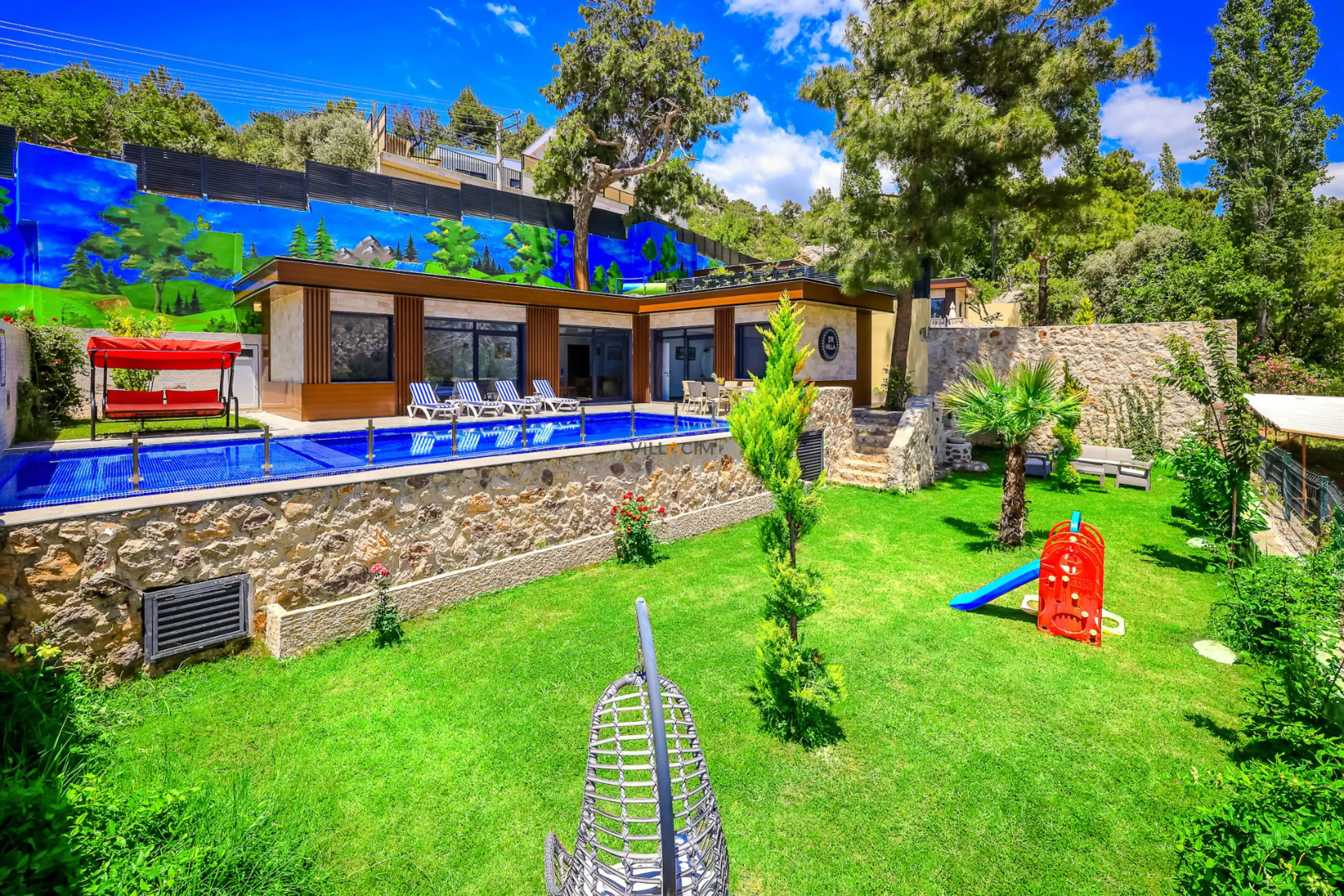villa-bodamya-3-58_768.jpg
