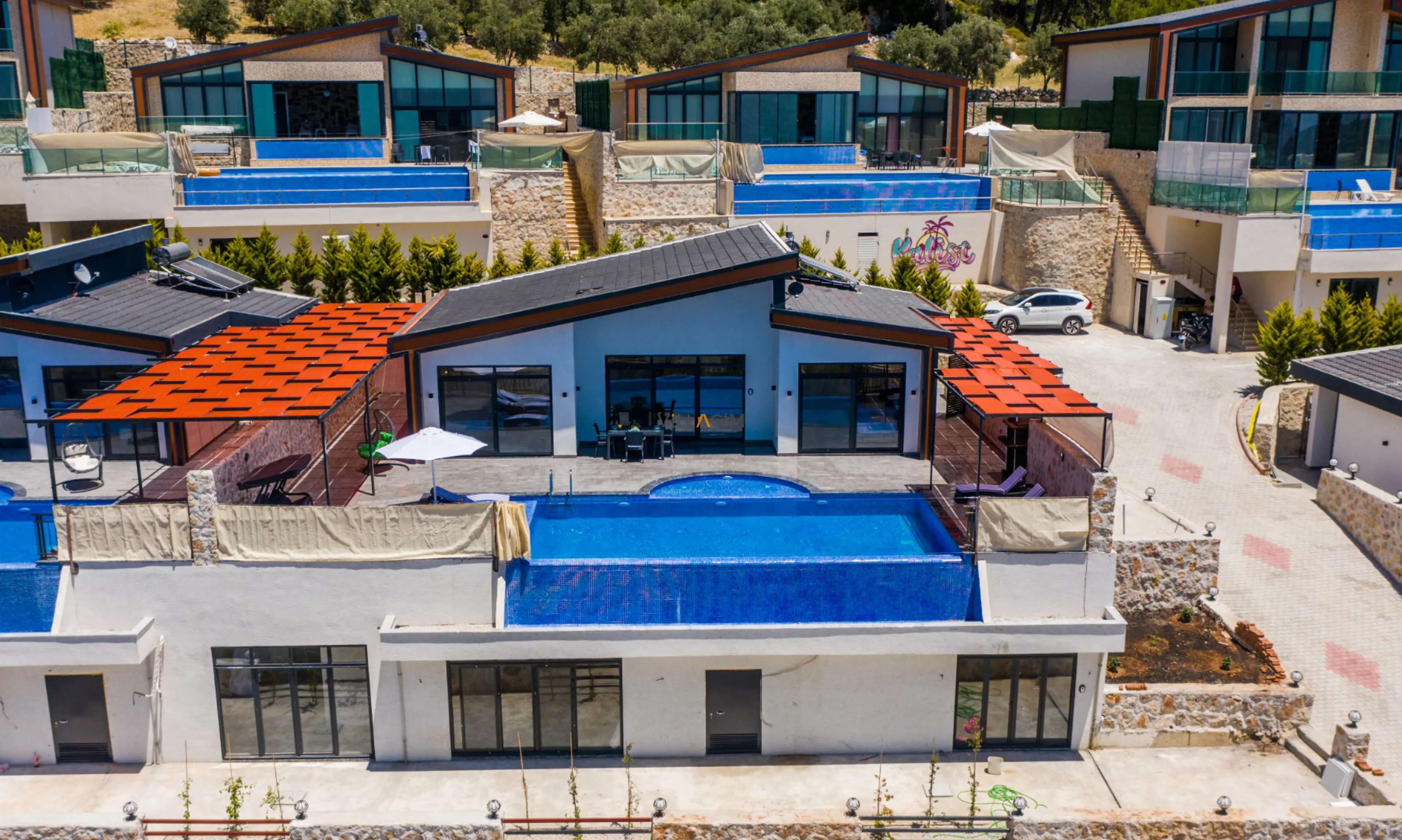 villa-boday-7--1_770.jpg