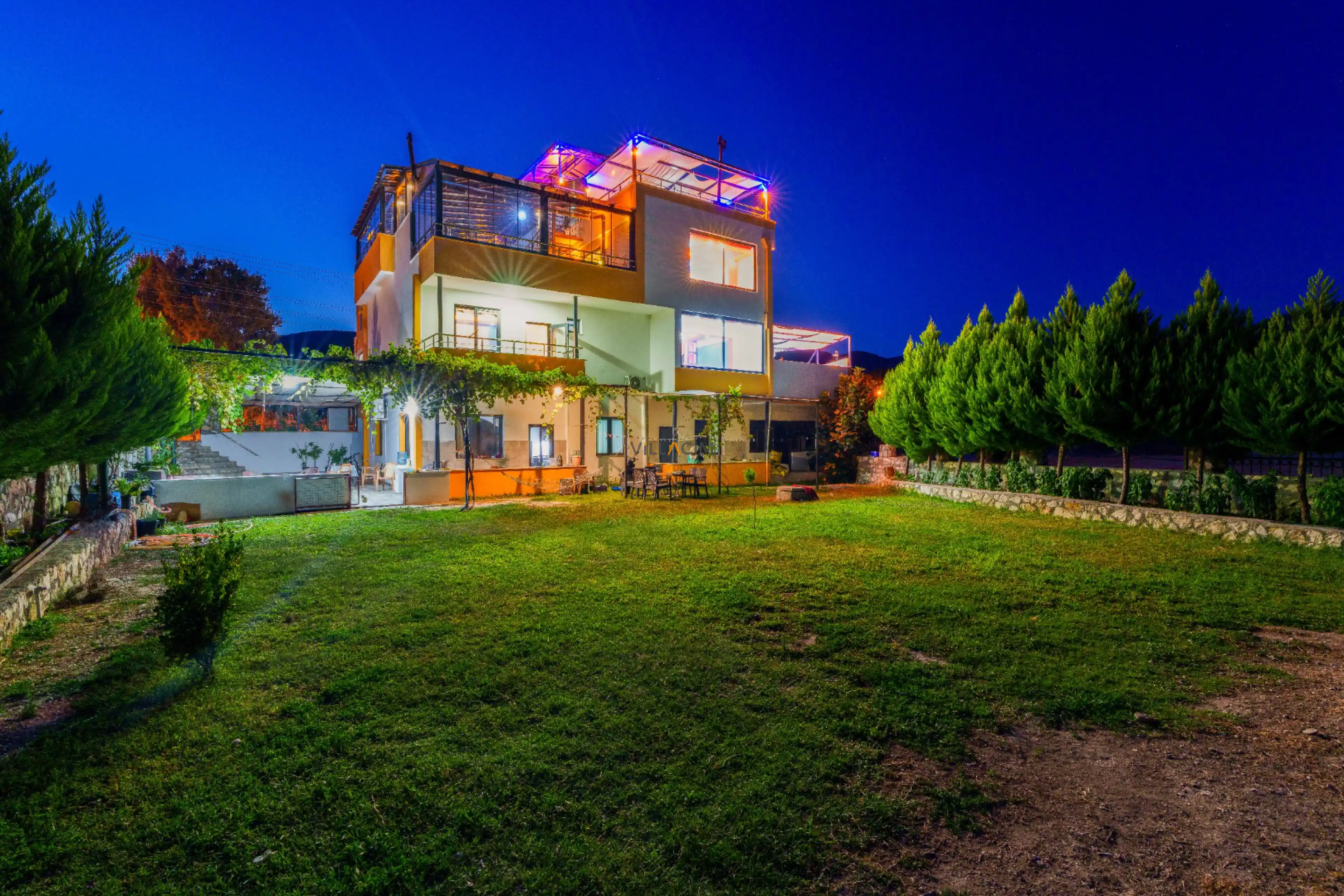 villa-borns-28_12.jpg
