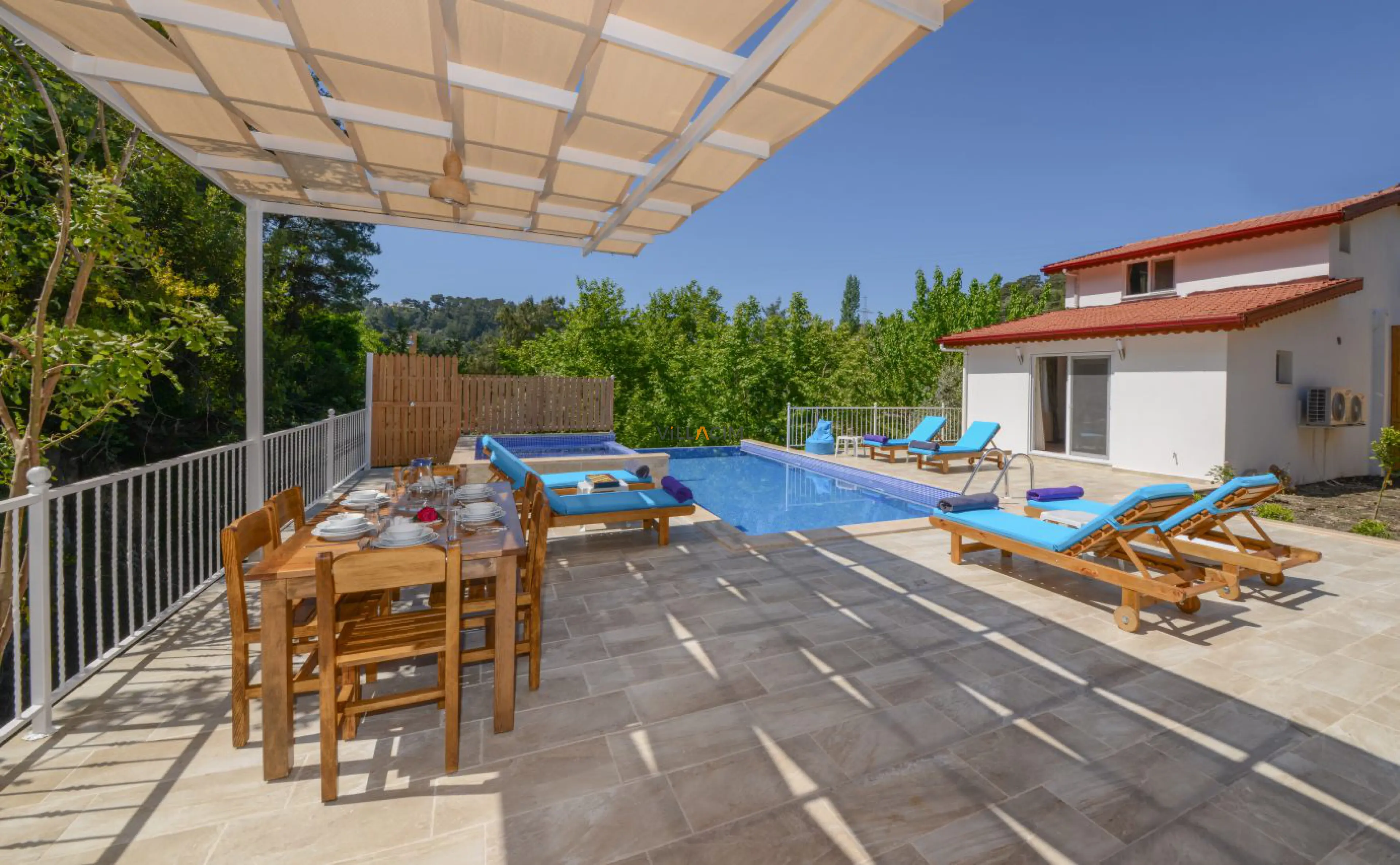 villa-botanik-(2)_64.JPG