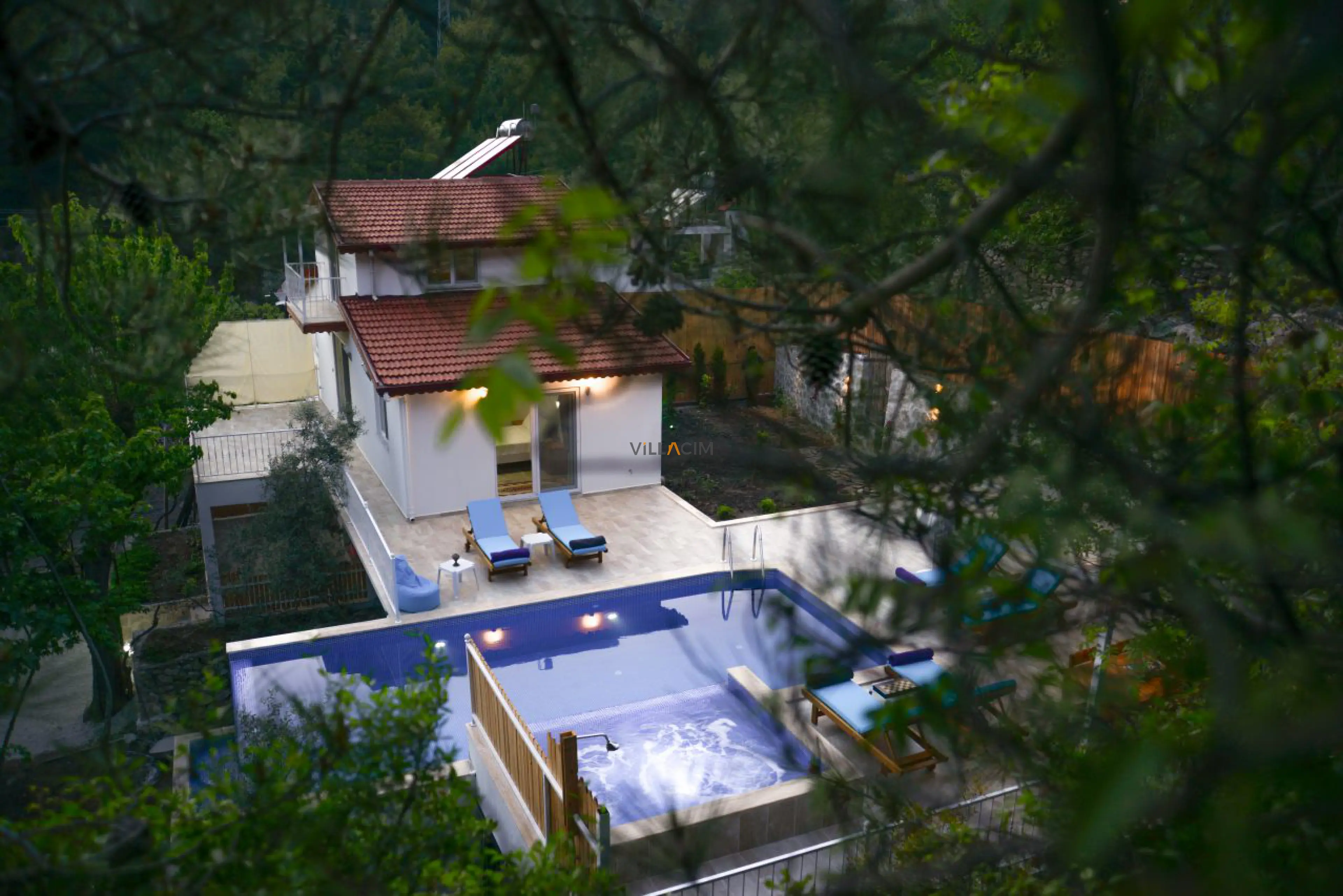 villa-botanik-(21)_741.JPG