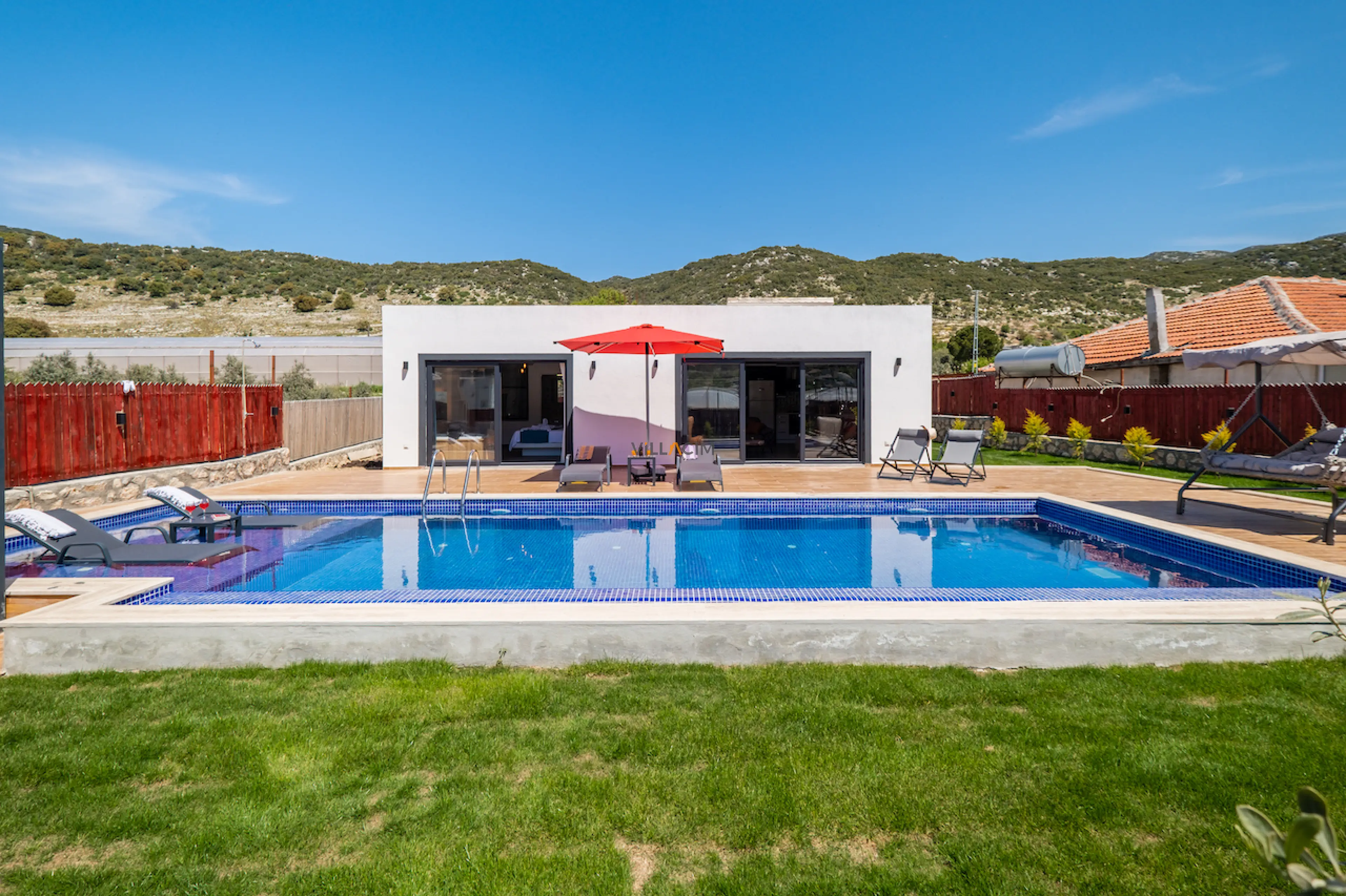 villa-boyut-saribelen32_193.jpg