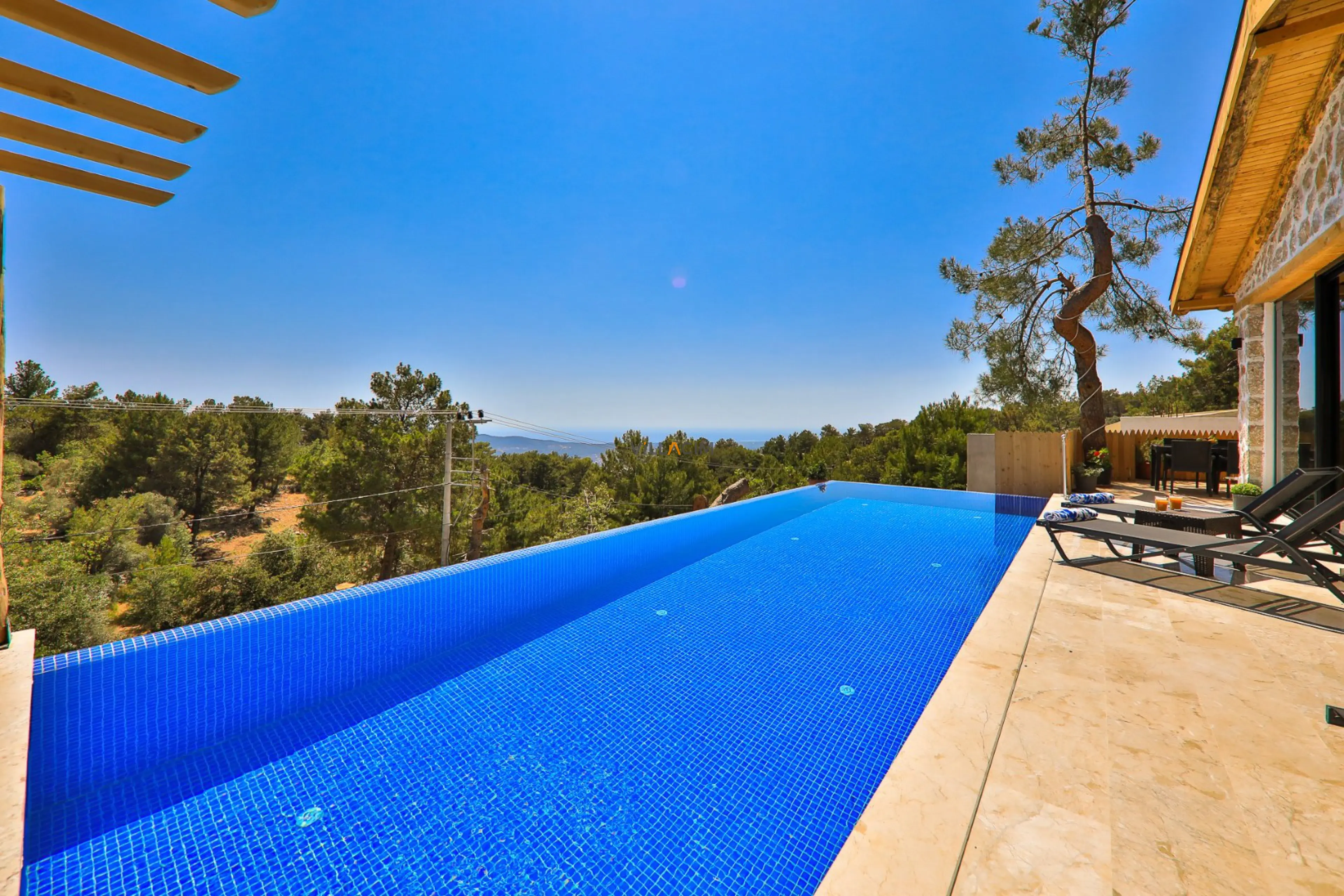 villa-breathe-19_1920x1280_129.jpg