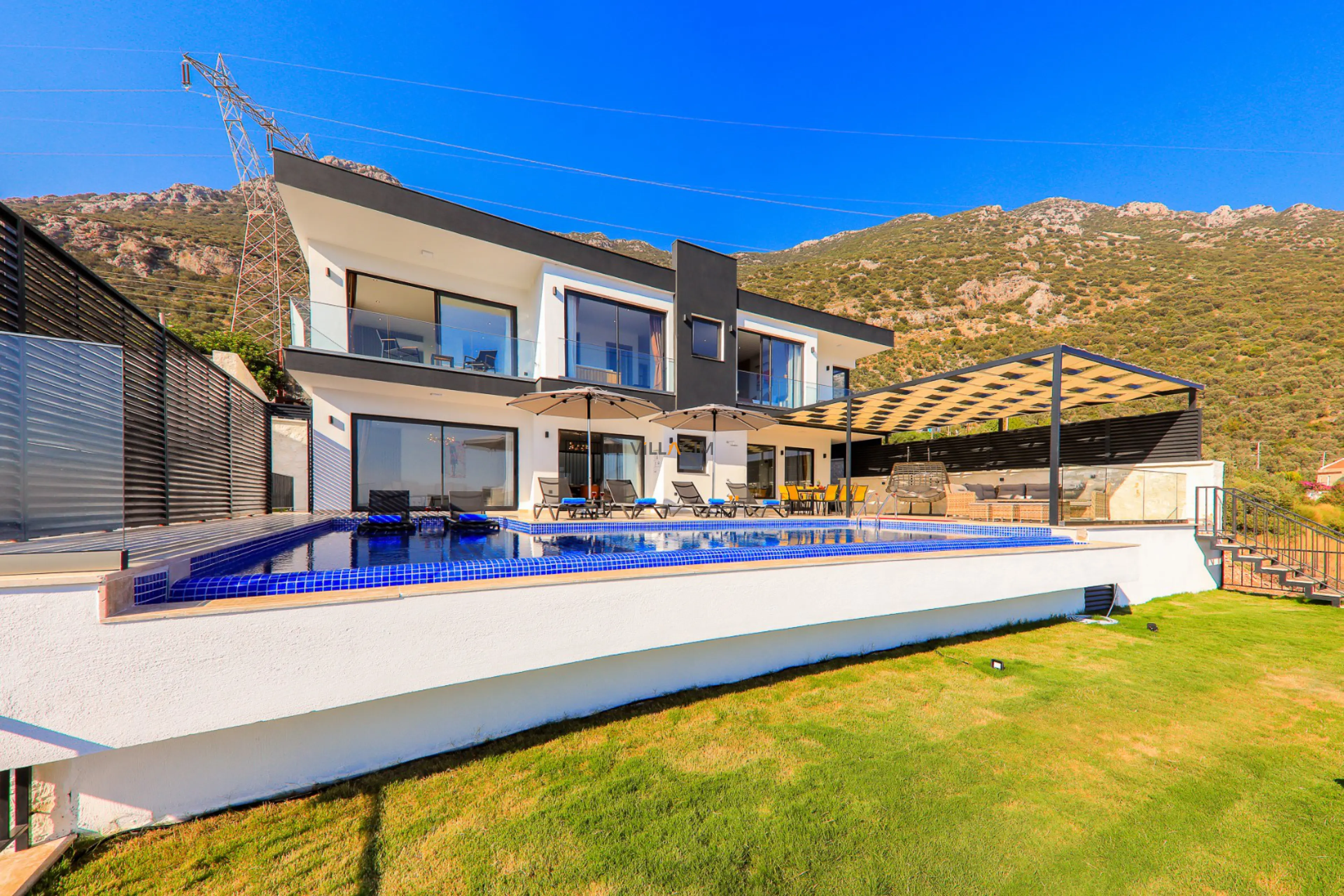 villa-brenda-18_977.jpg