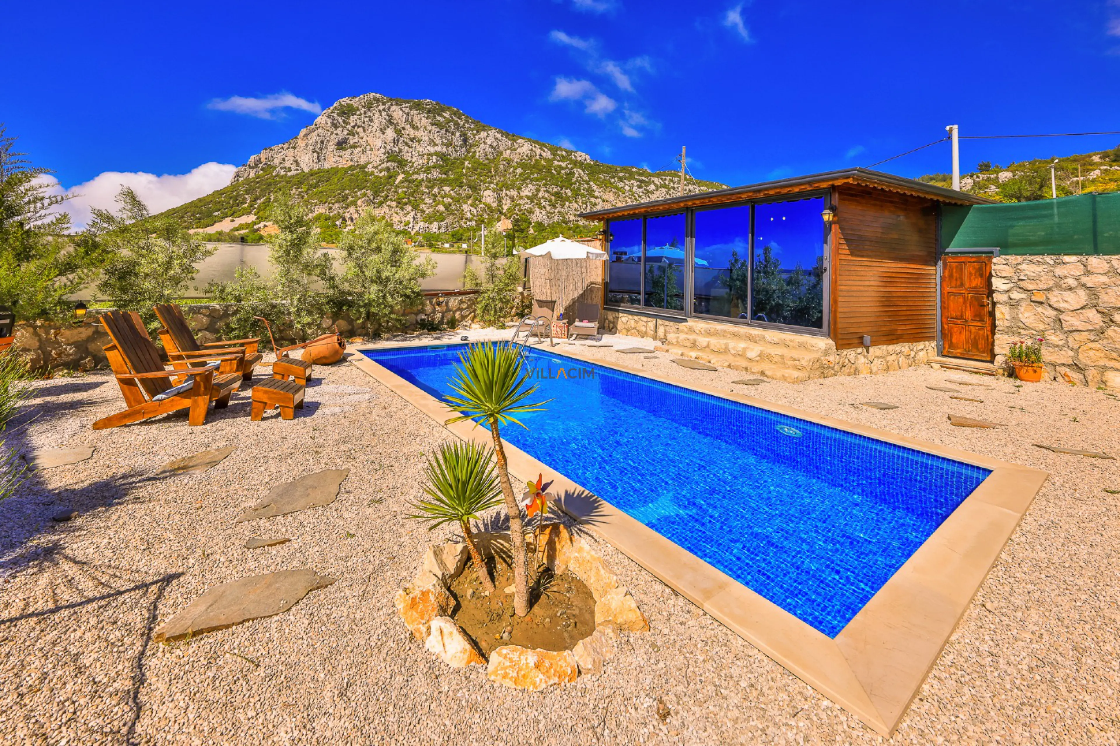 villa-bride-14_20.jpg