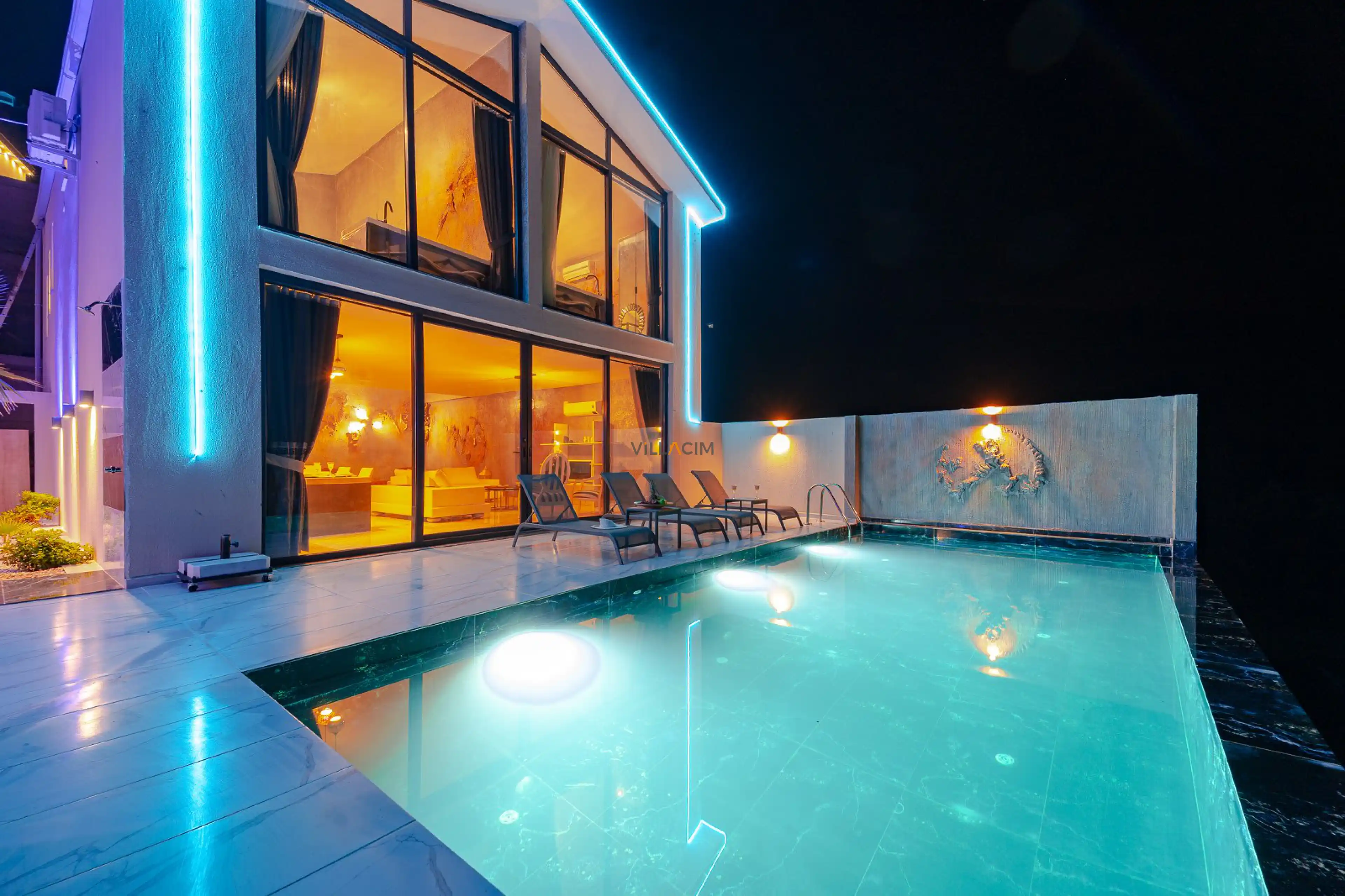 villa-bride-diamond-3_206.jpg
