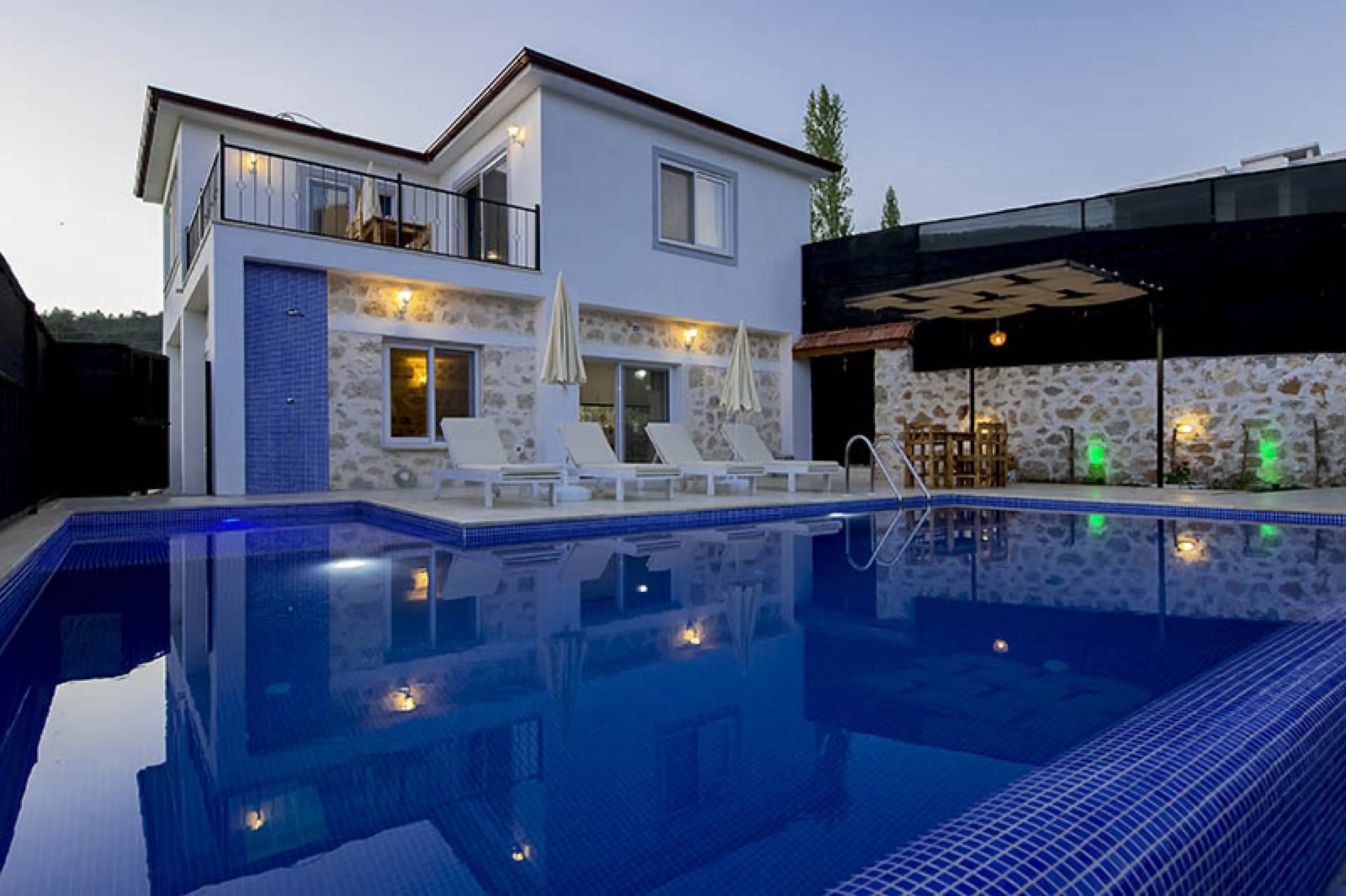 villa-bulem-(26)_120.jpg