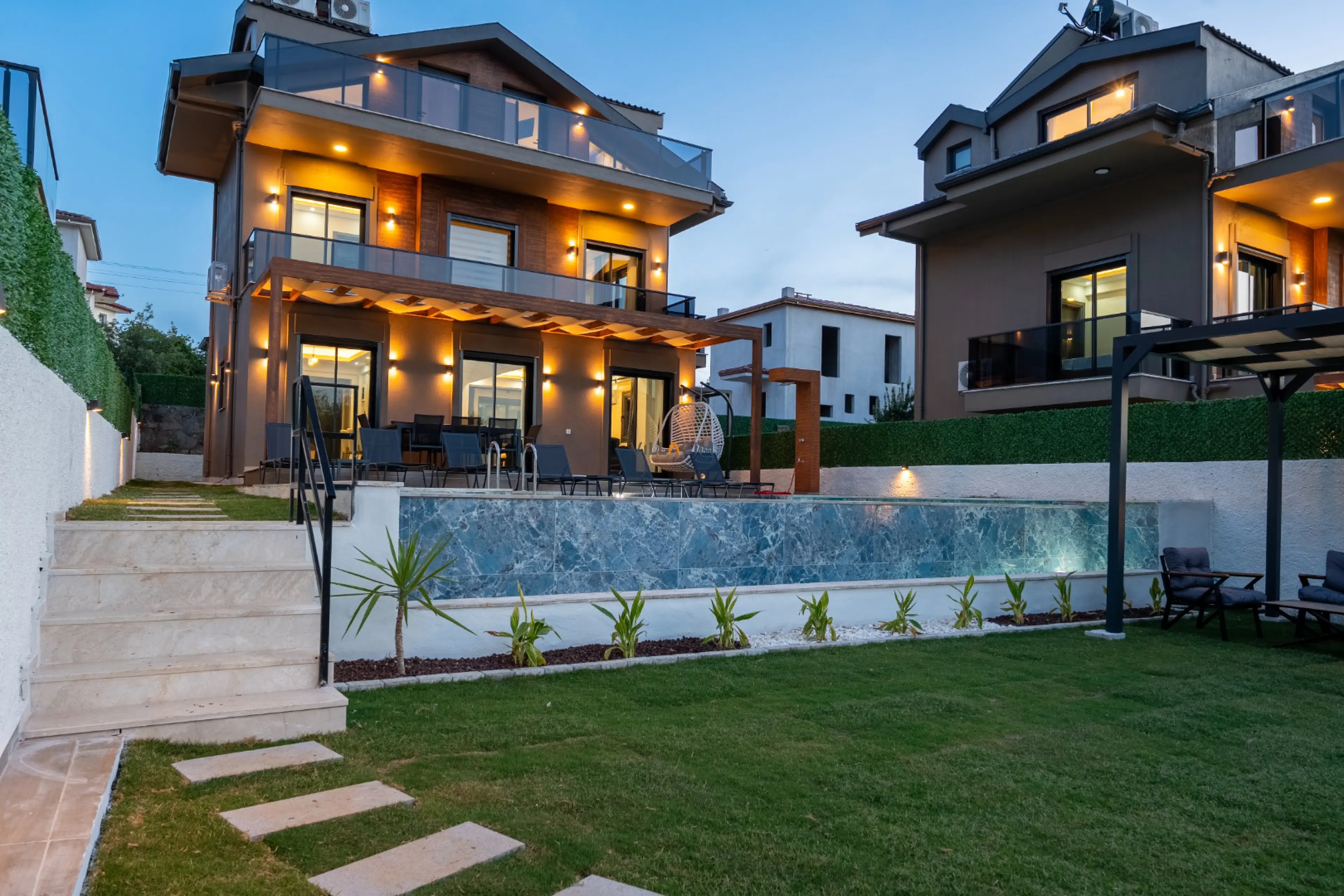 villa-bulut-luxe15_768.jpg