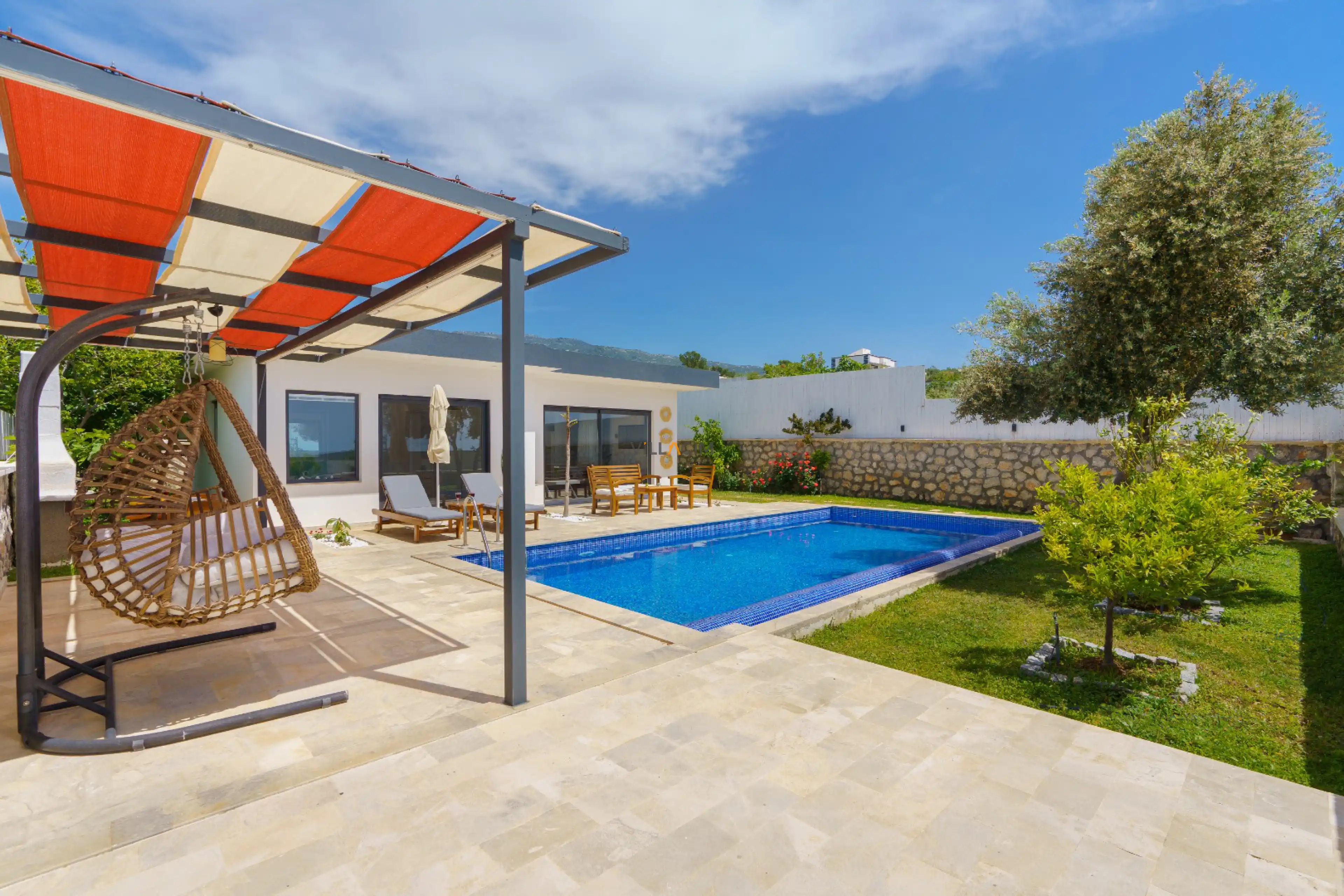 villa-burçak-27_306.jpeg