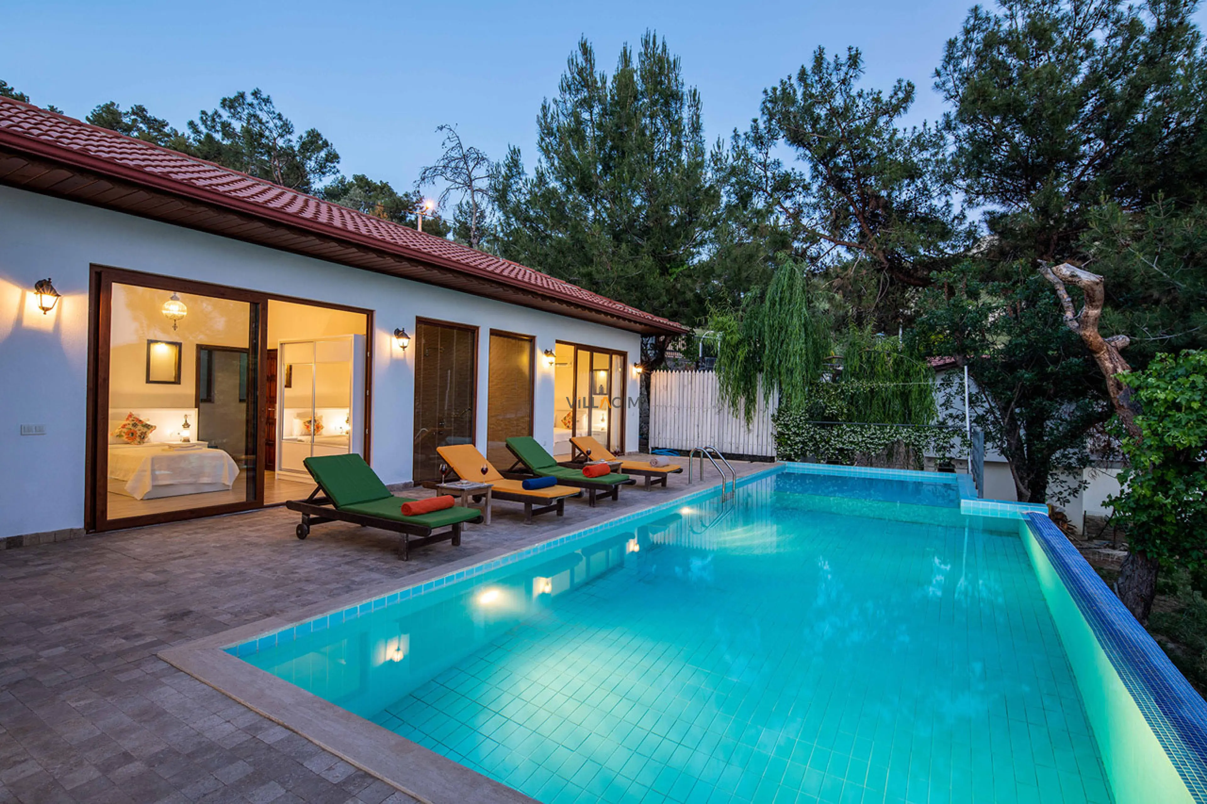 villa-buyuk-asma-1_121.jpg