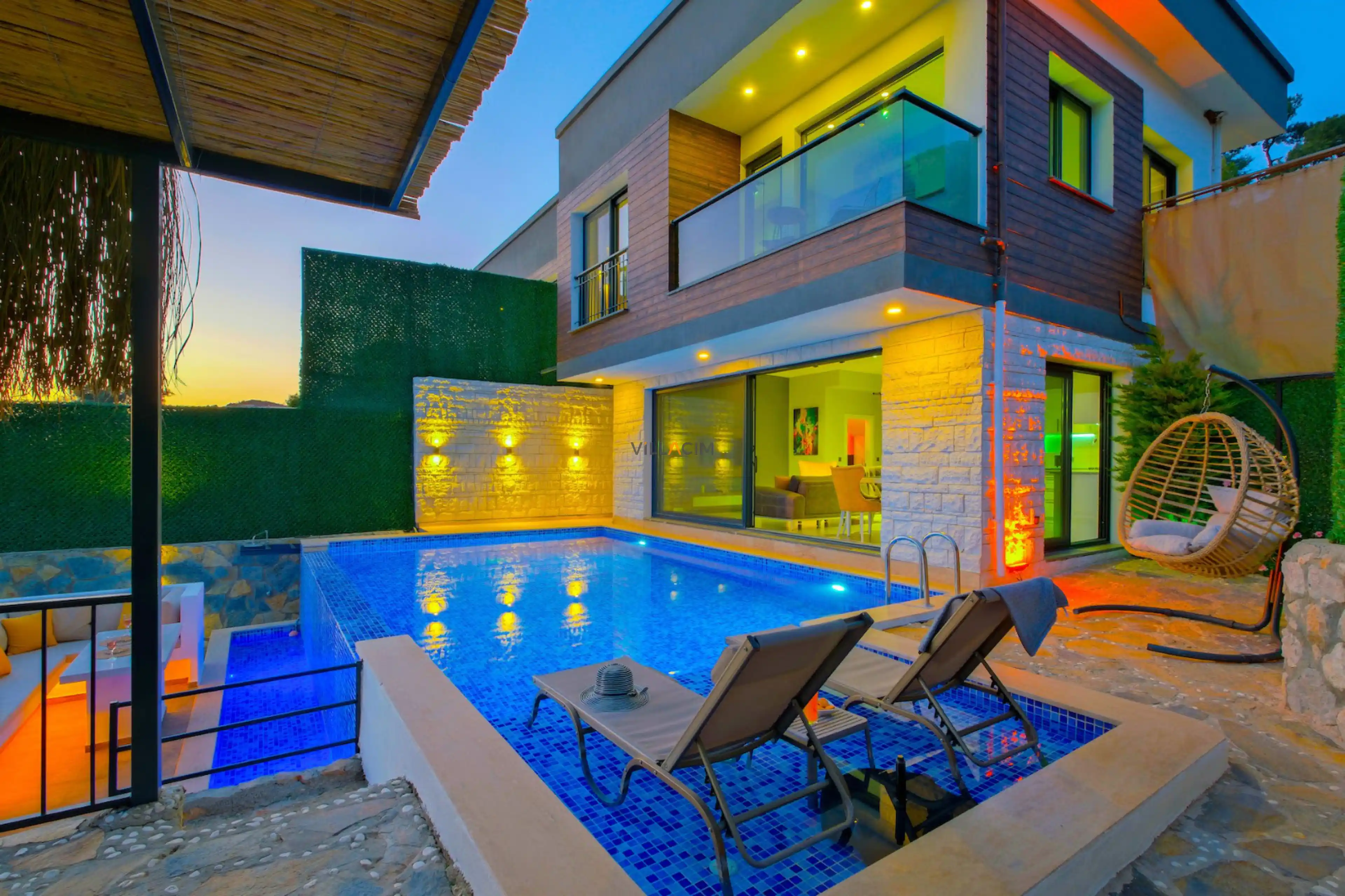 villa-cag69_333.JPG