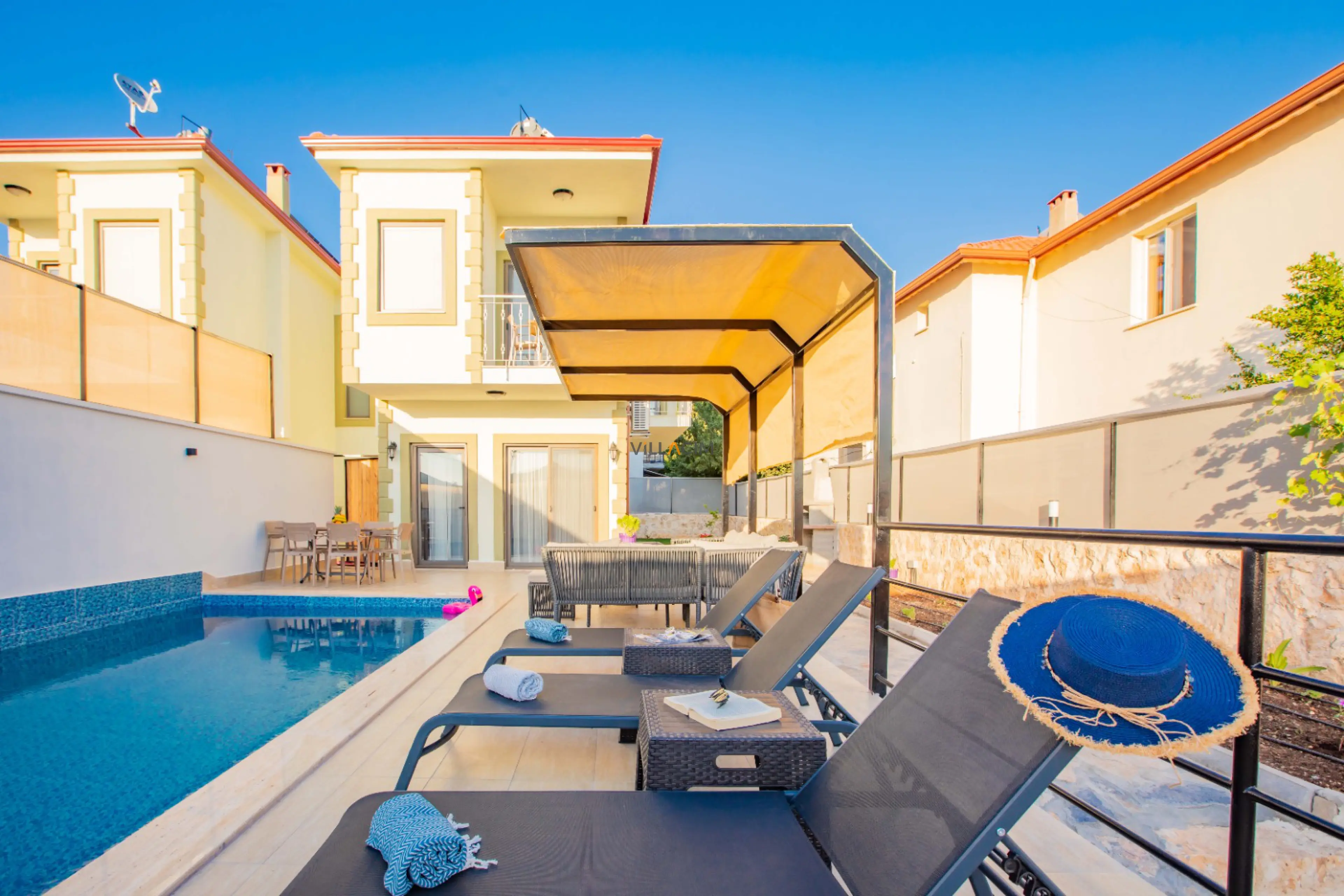 villa-cagdas-1-45_673.jpg