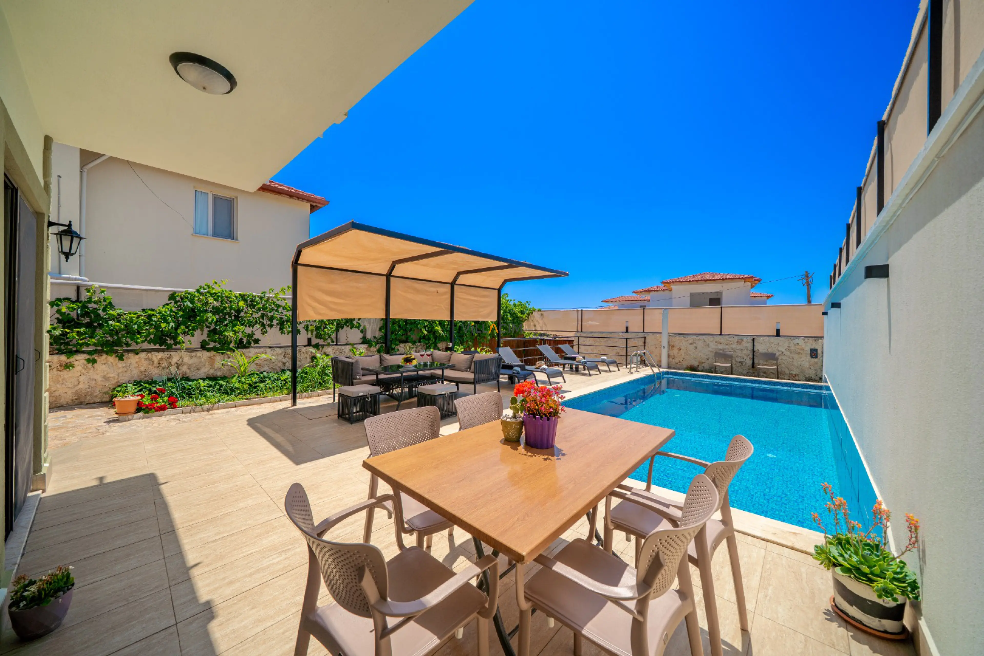 villa-cagdas-2-1_431.jpg