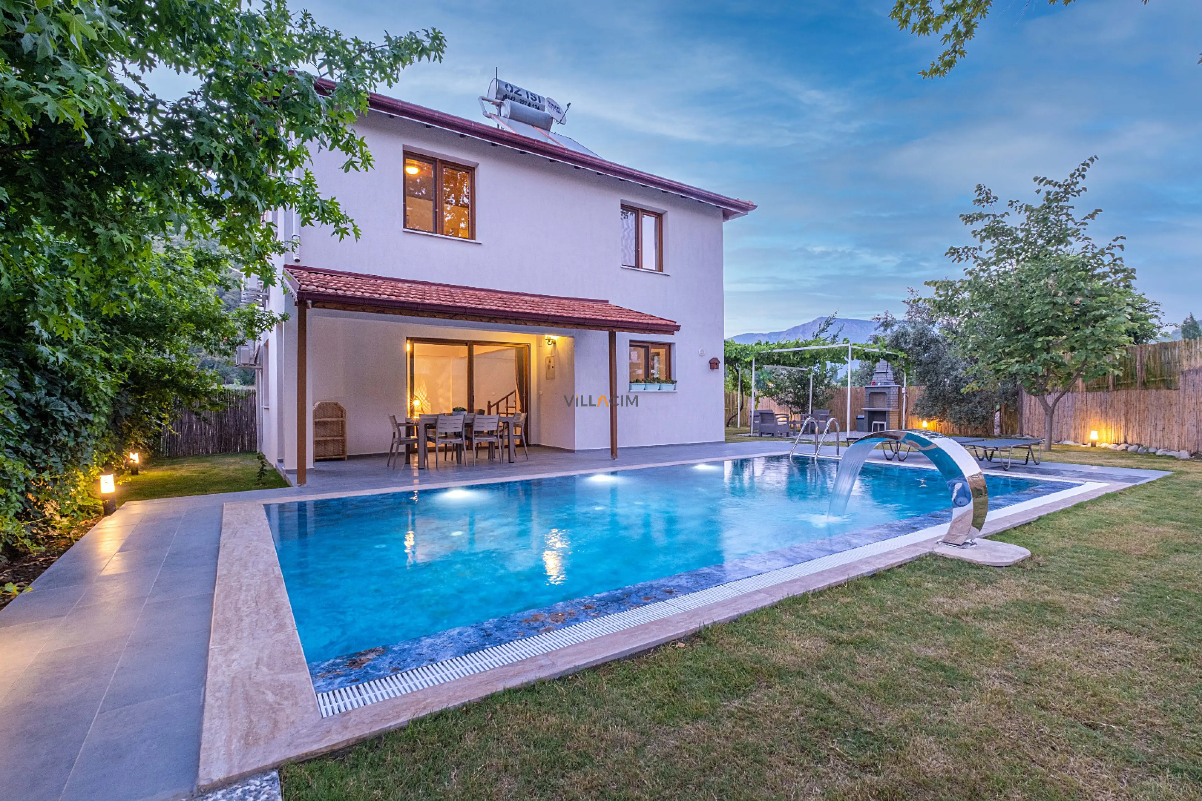 villa-cakil-tasi-3_473.jpg