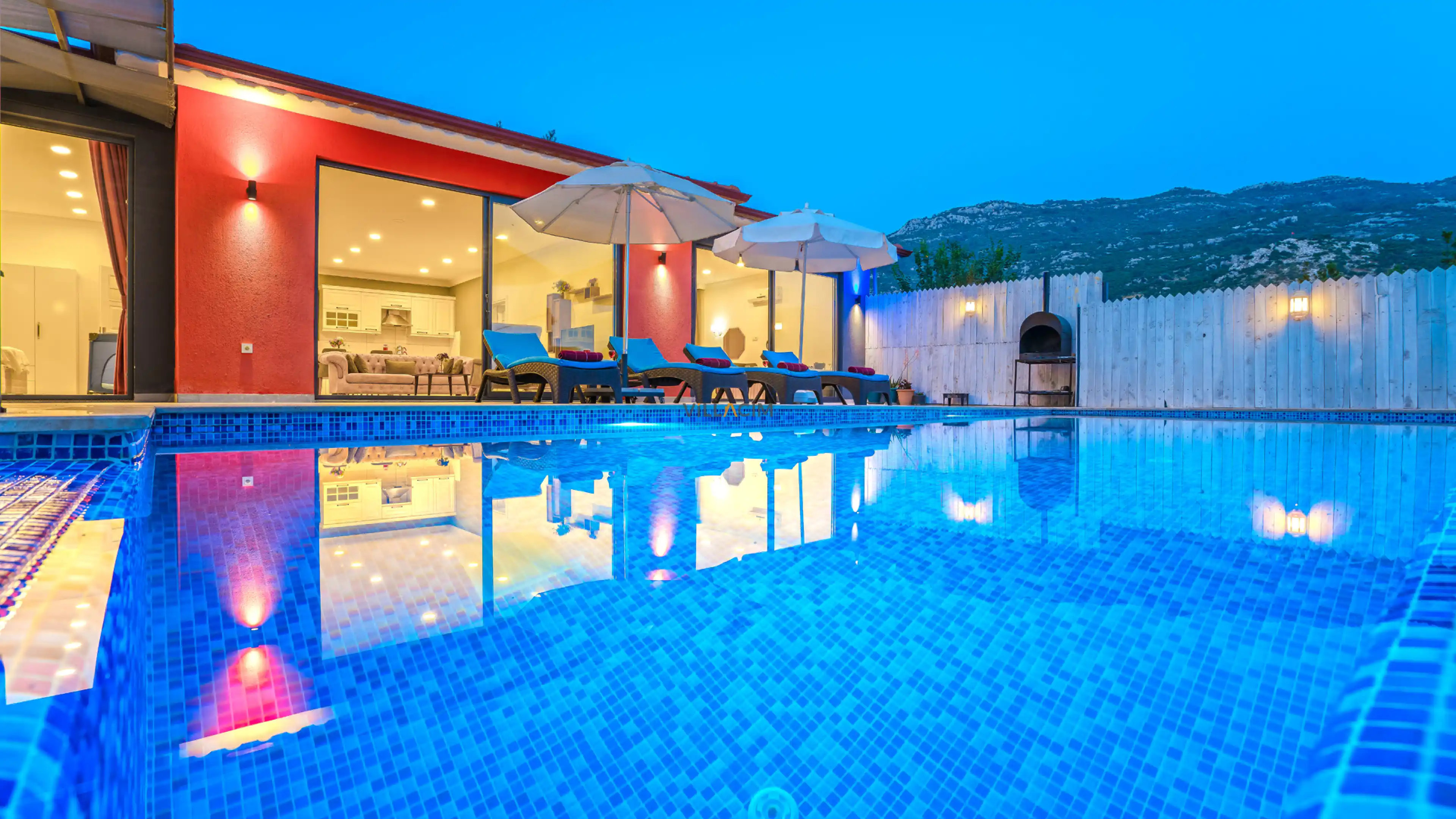 villa-cakir-57_529.jpg