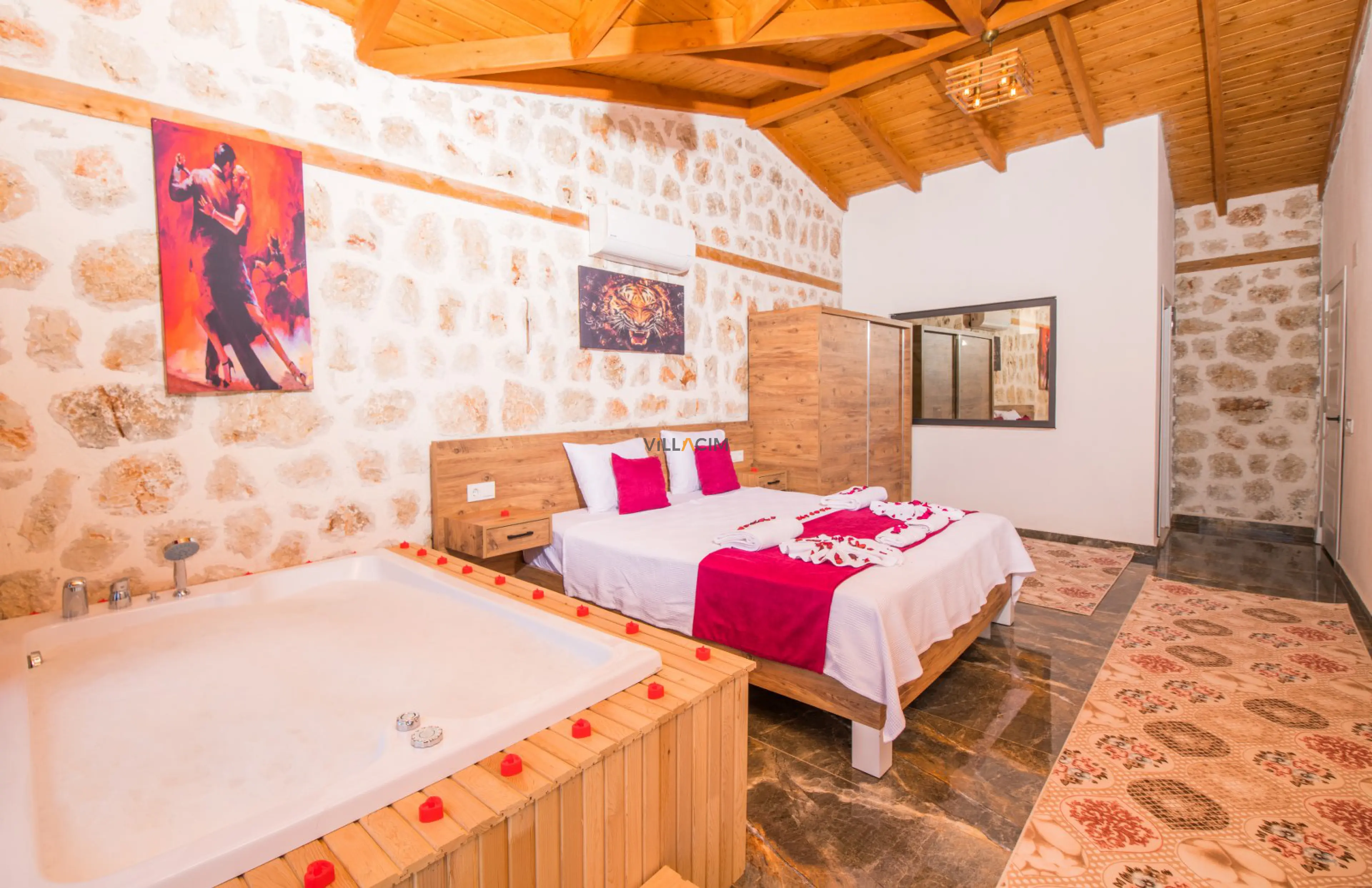 villa-calikusu-duo1_549.jpg