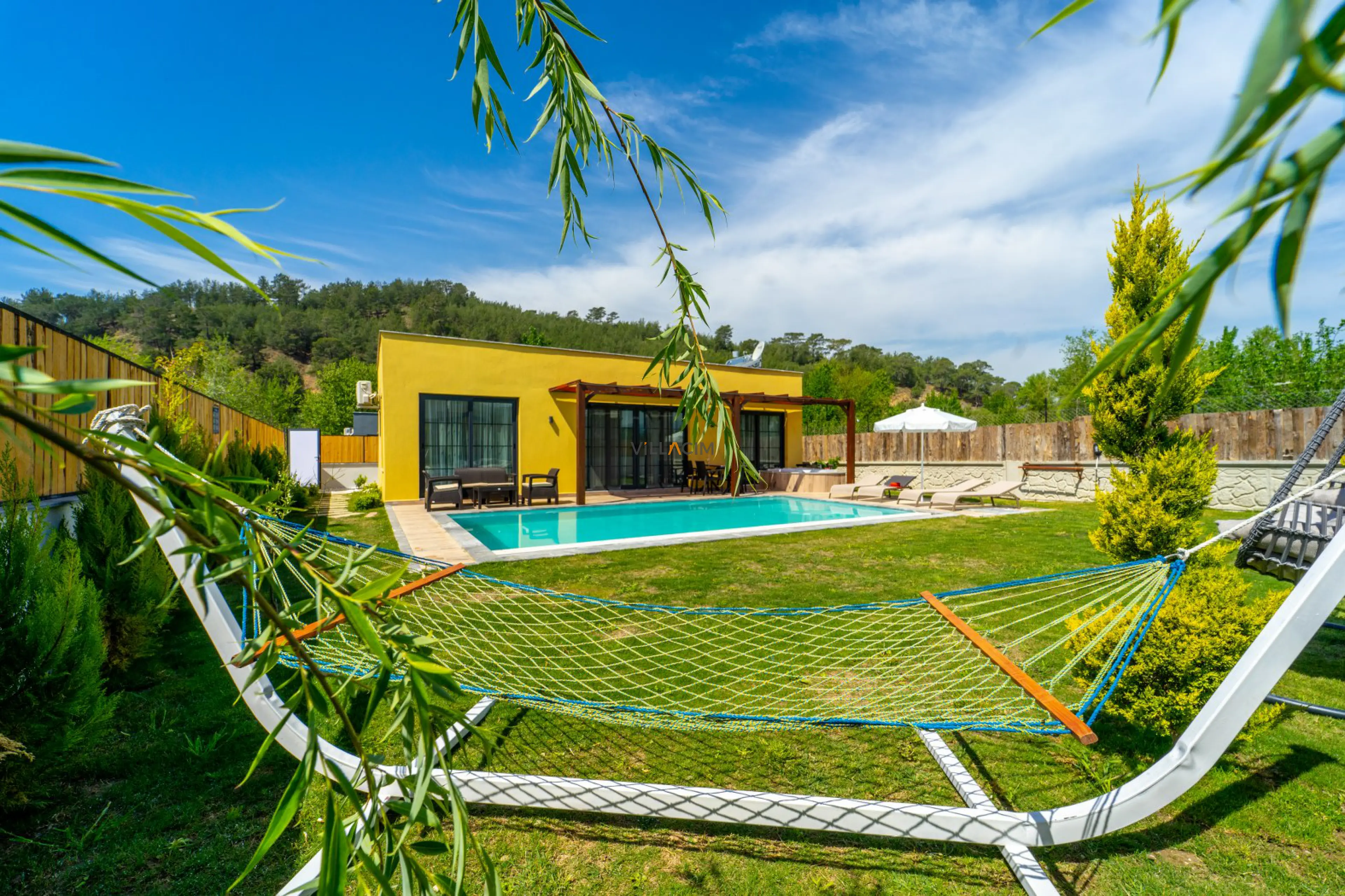 villa-calis-2_1575x1050_246.jpg