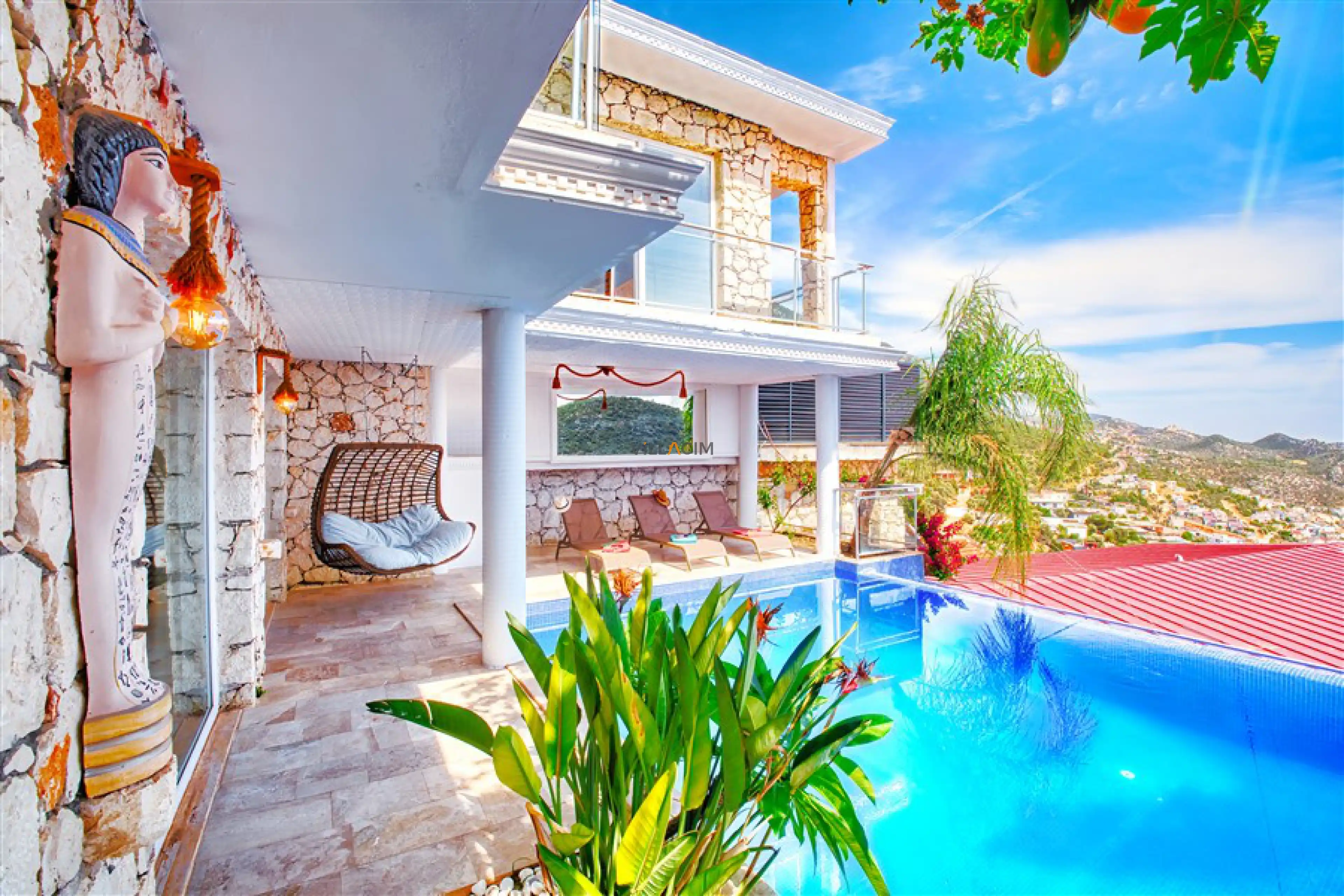 villa-calista-20_54.jpg