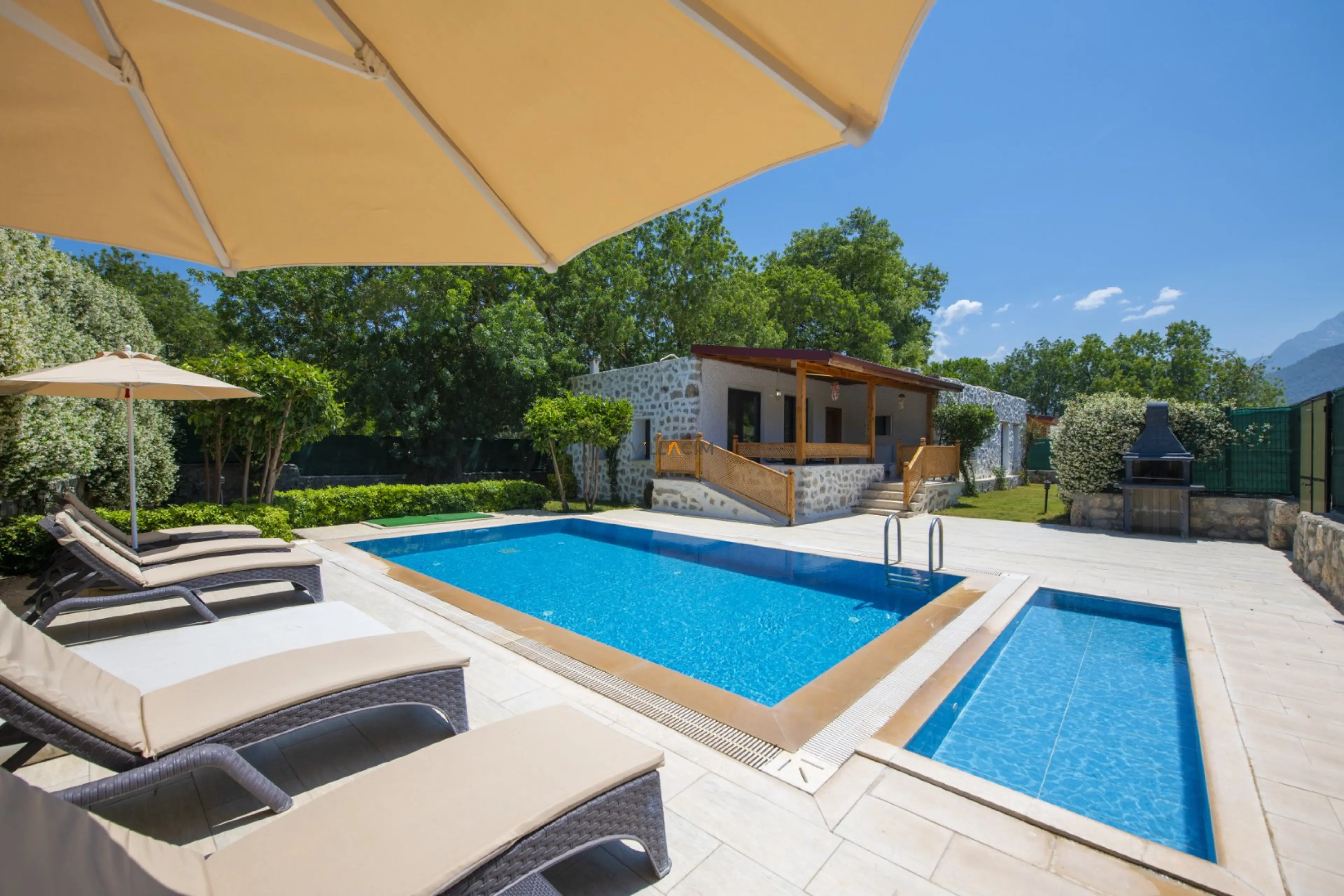 villa-calvin-1--1_74.jpg