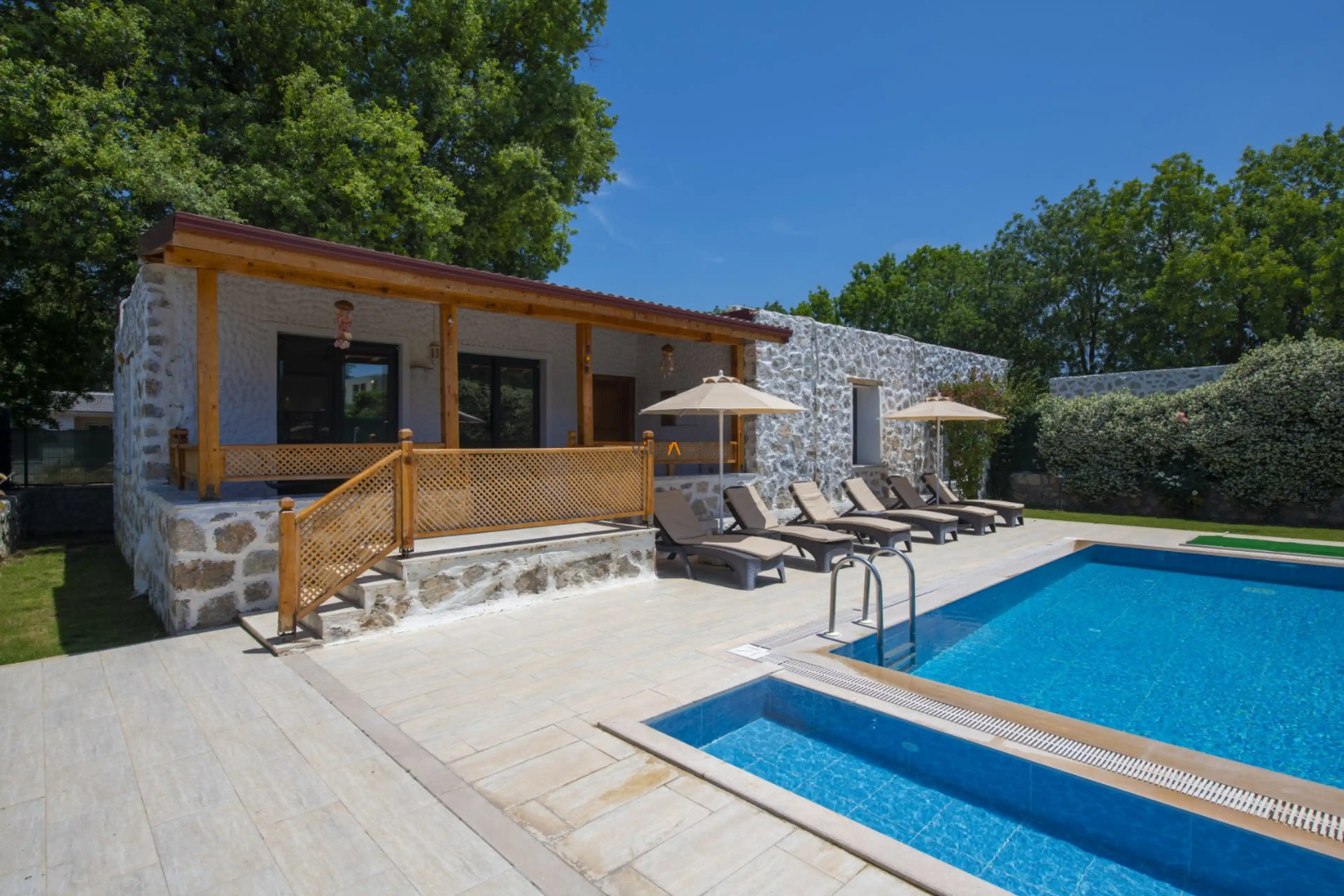 villa-calvin-2--26_808.jpg
