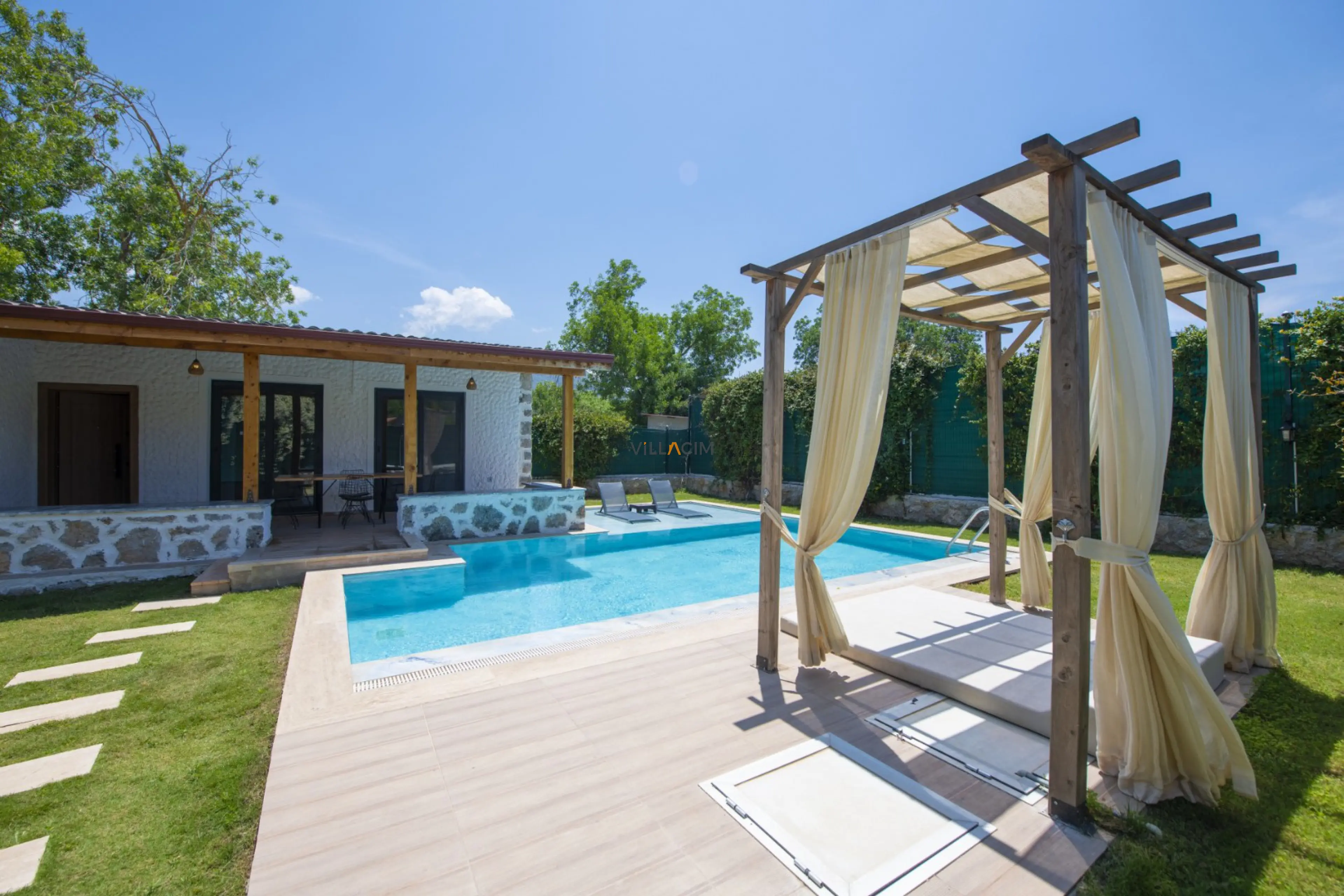 villa-calvin-mini--27_548.jpg
