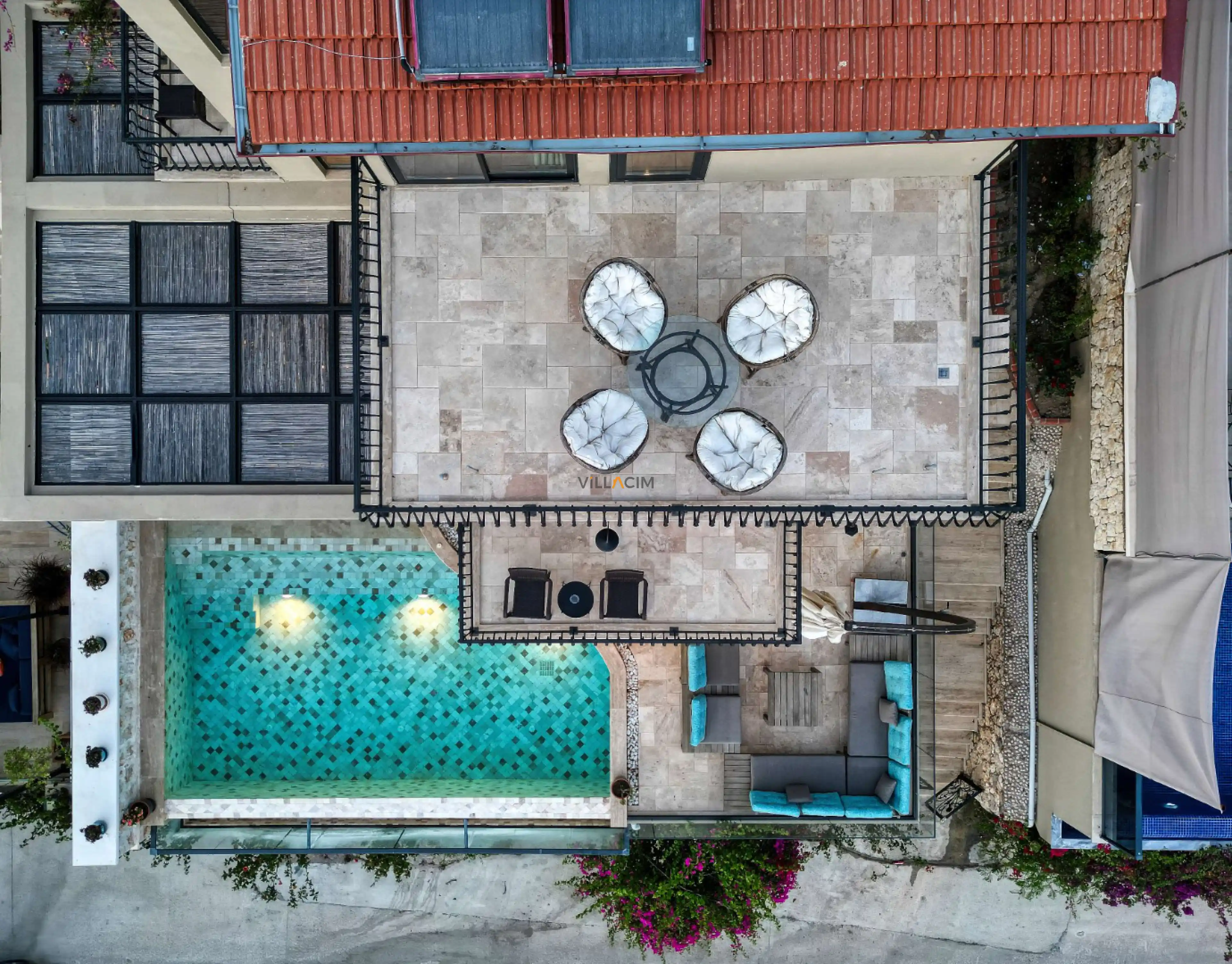 villa-calypso-8_284.jpg