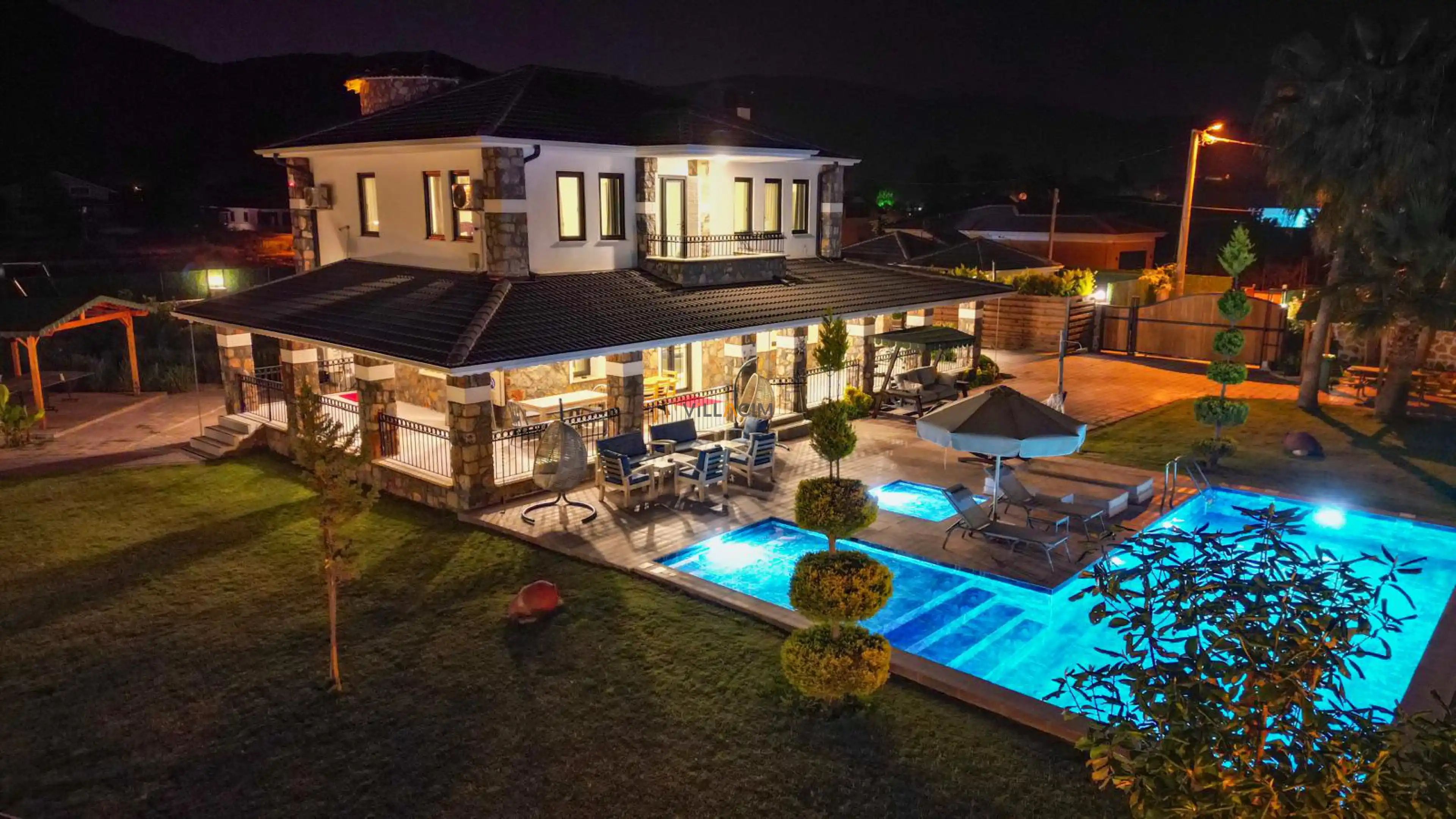 villa-calyptus-26_117.jpg
