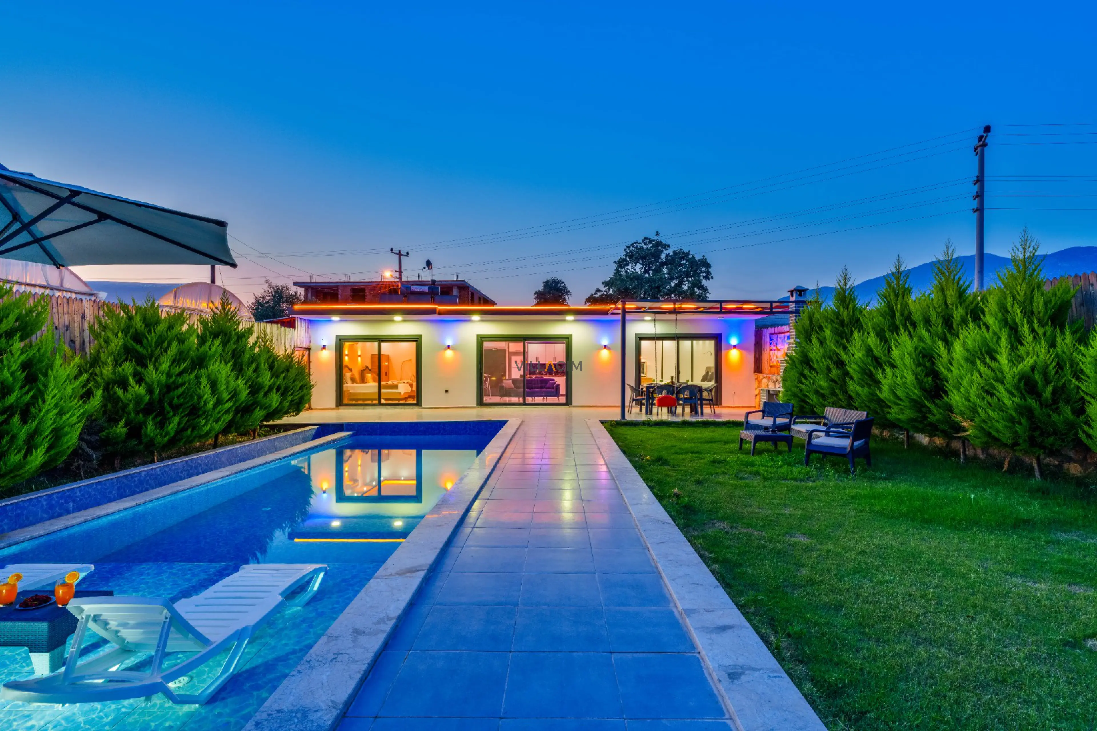 villa-caner-çavdir-57_67.jpg