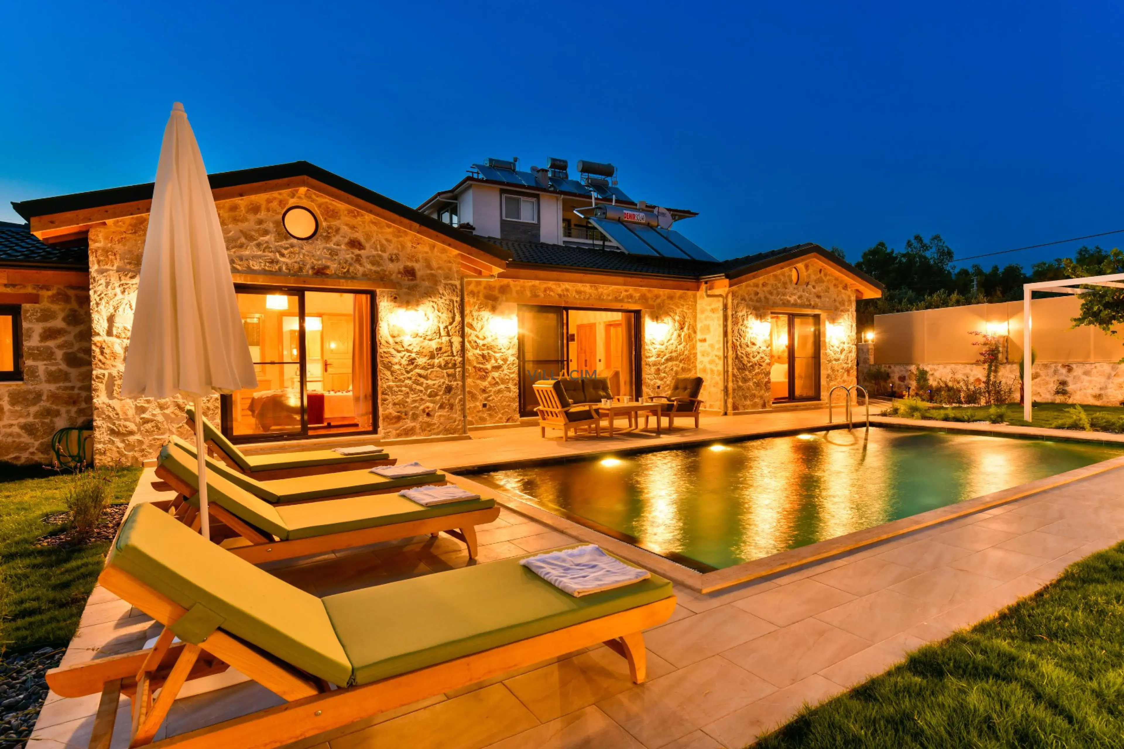 villa-canozu-1-16_942.jpg