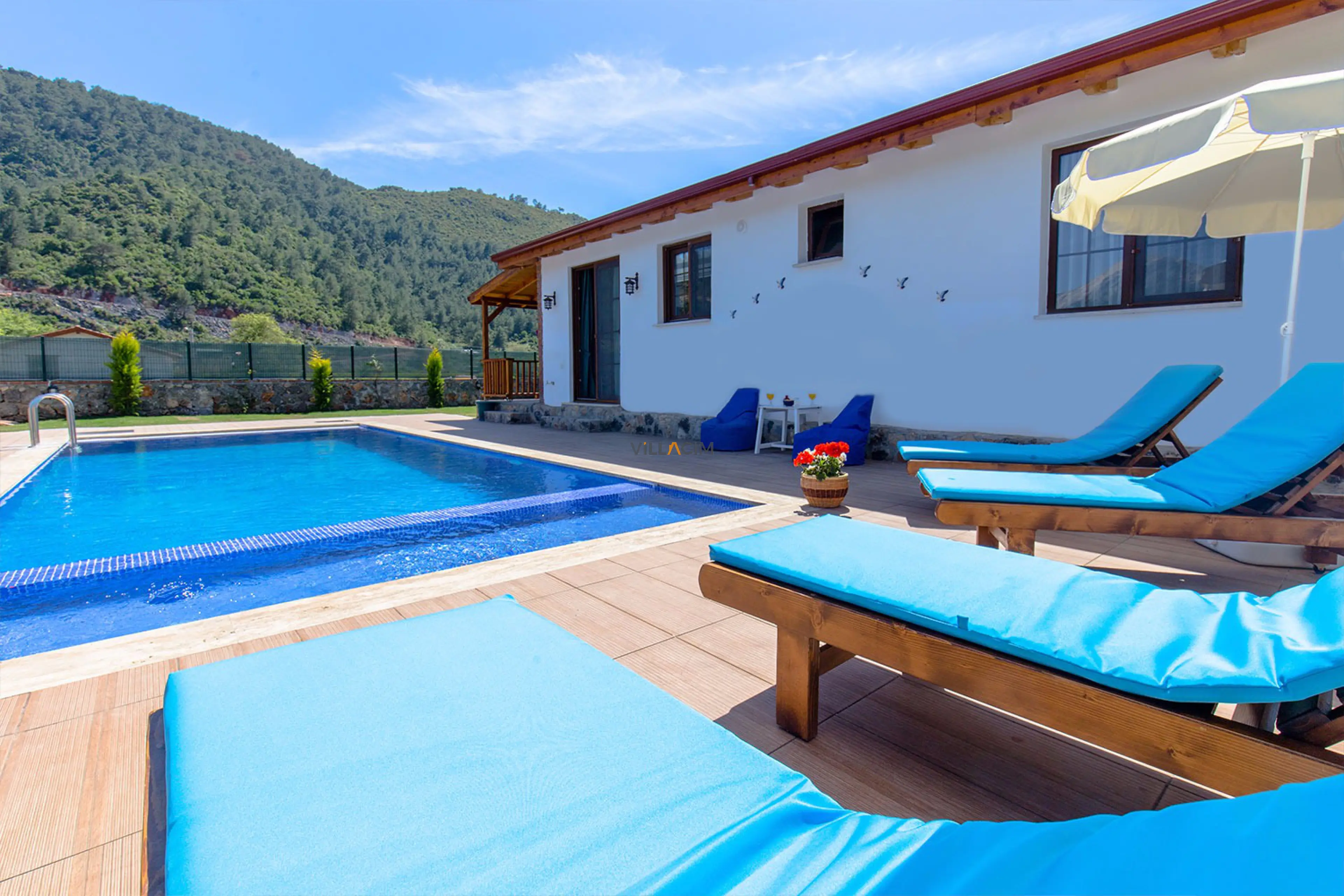 villa-cansel-23_124.JPG