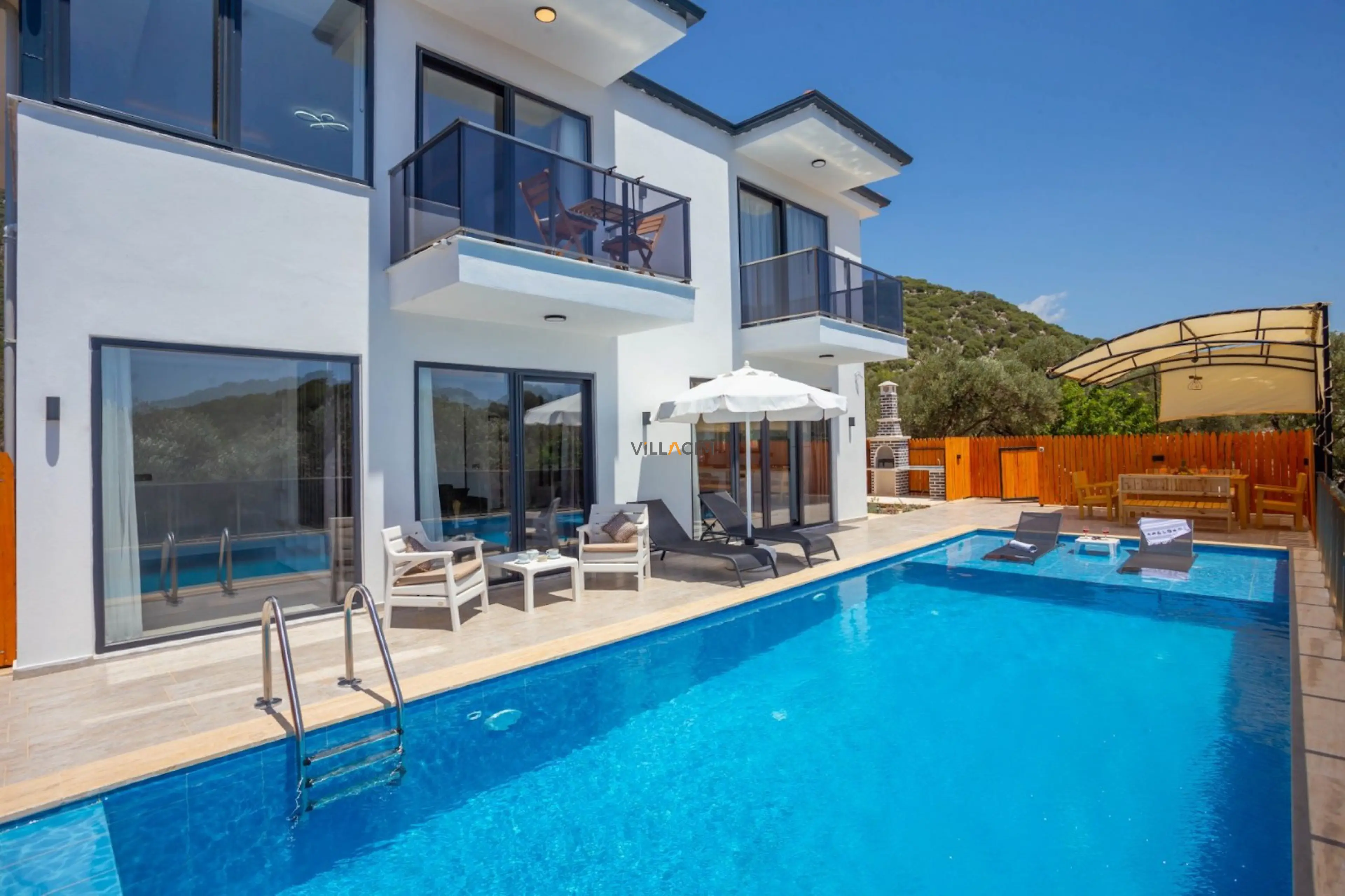 villa-cape1_363.jpg