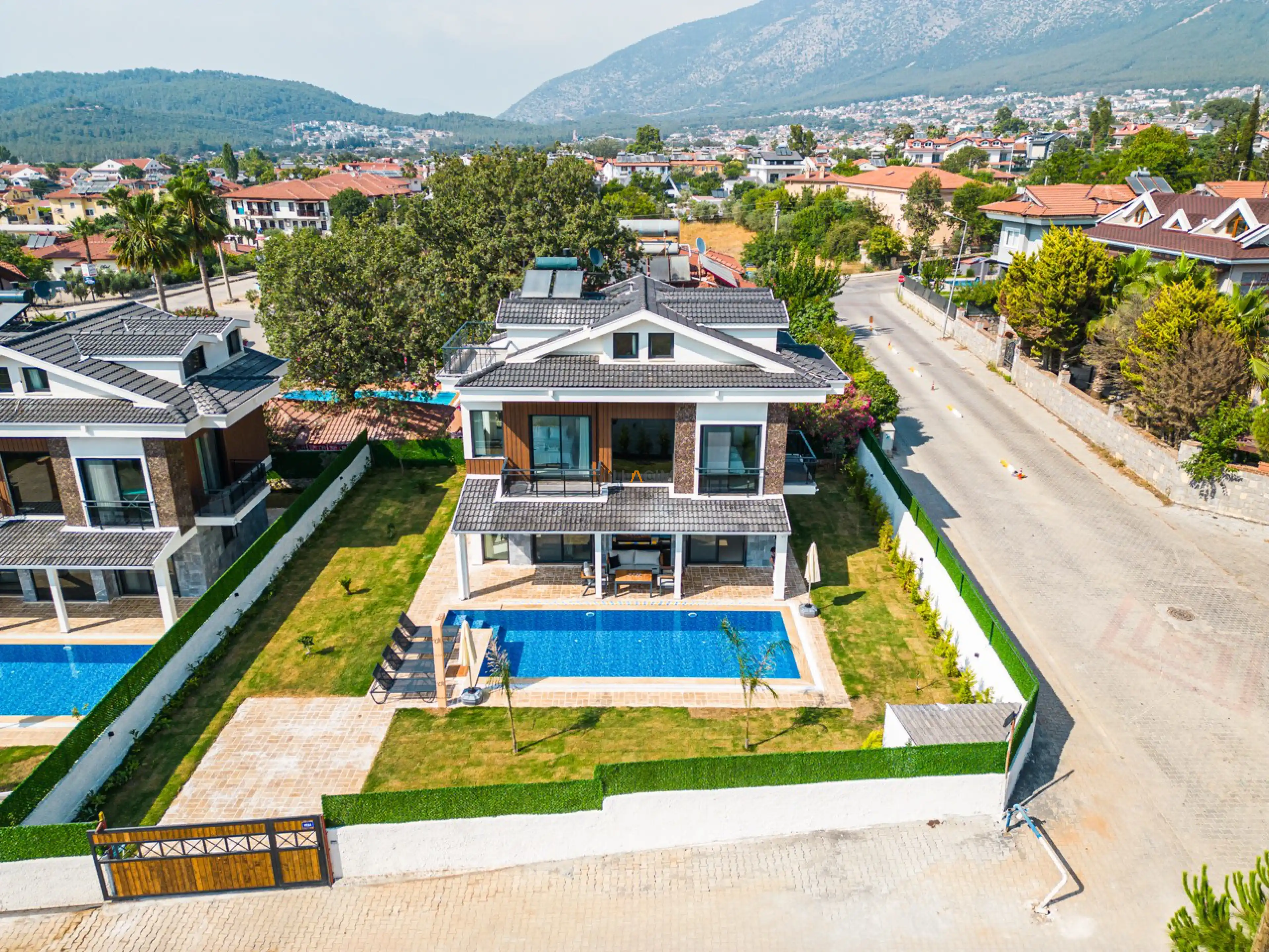 villa-capella-9_128.jpeg