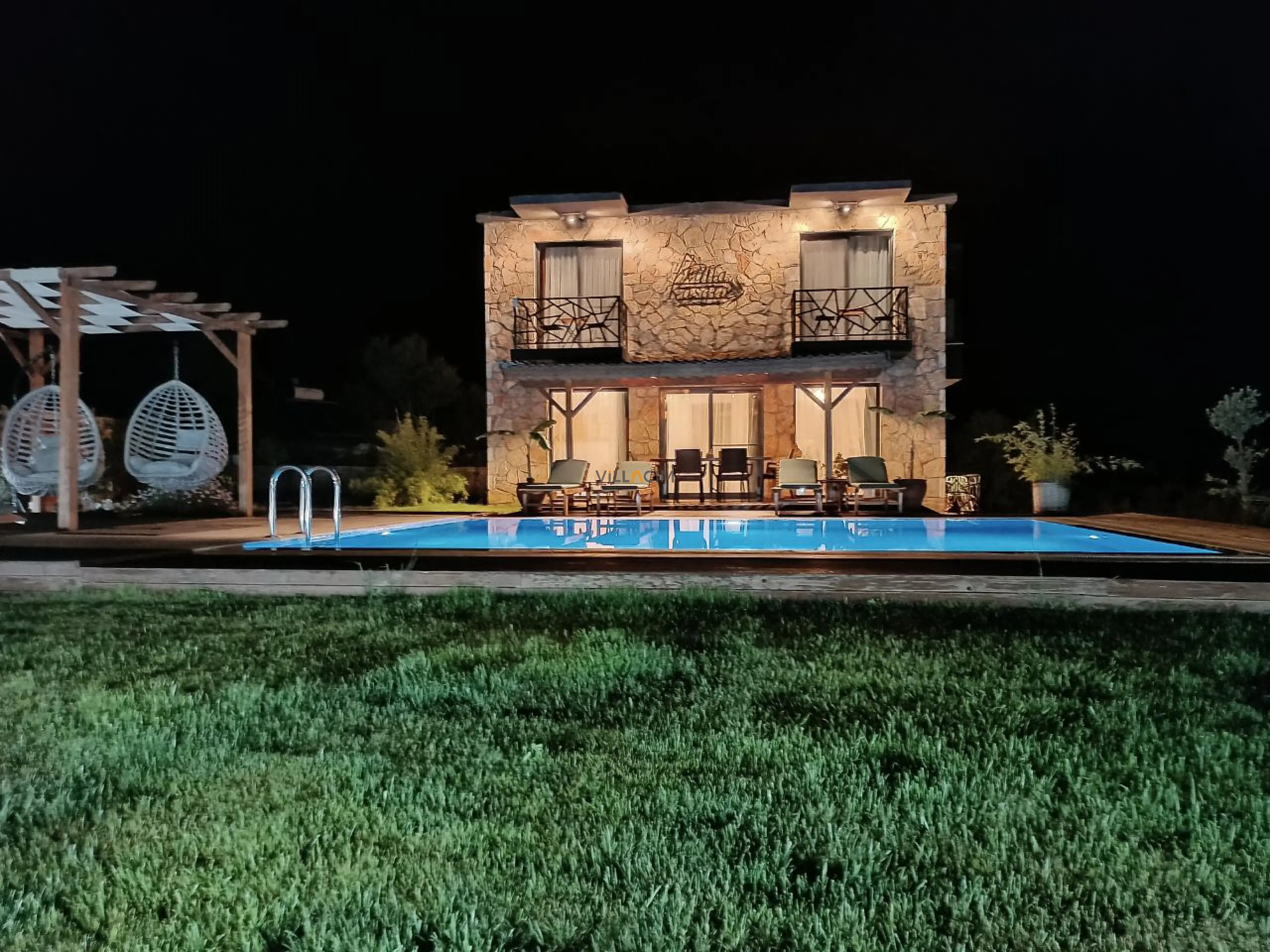 villa-caria-4_788.jpg